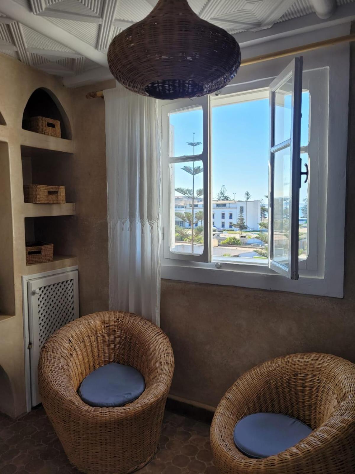 Double Room with Garden View photo 3