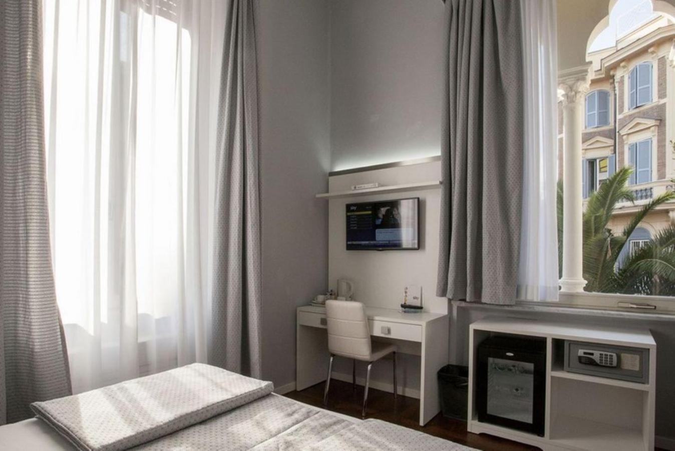 Junior Suite photo 2