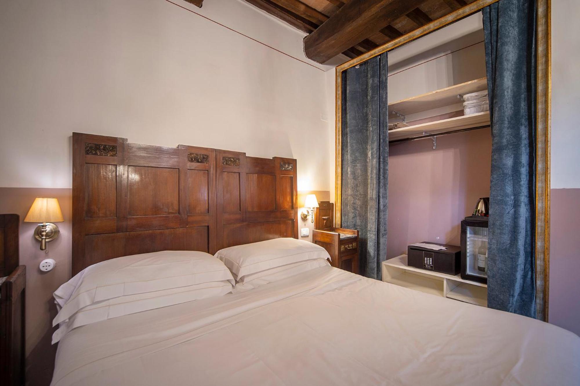King Suite photo 3