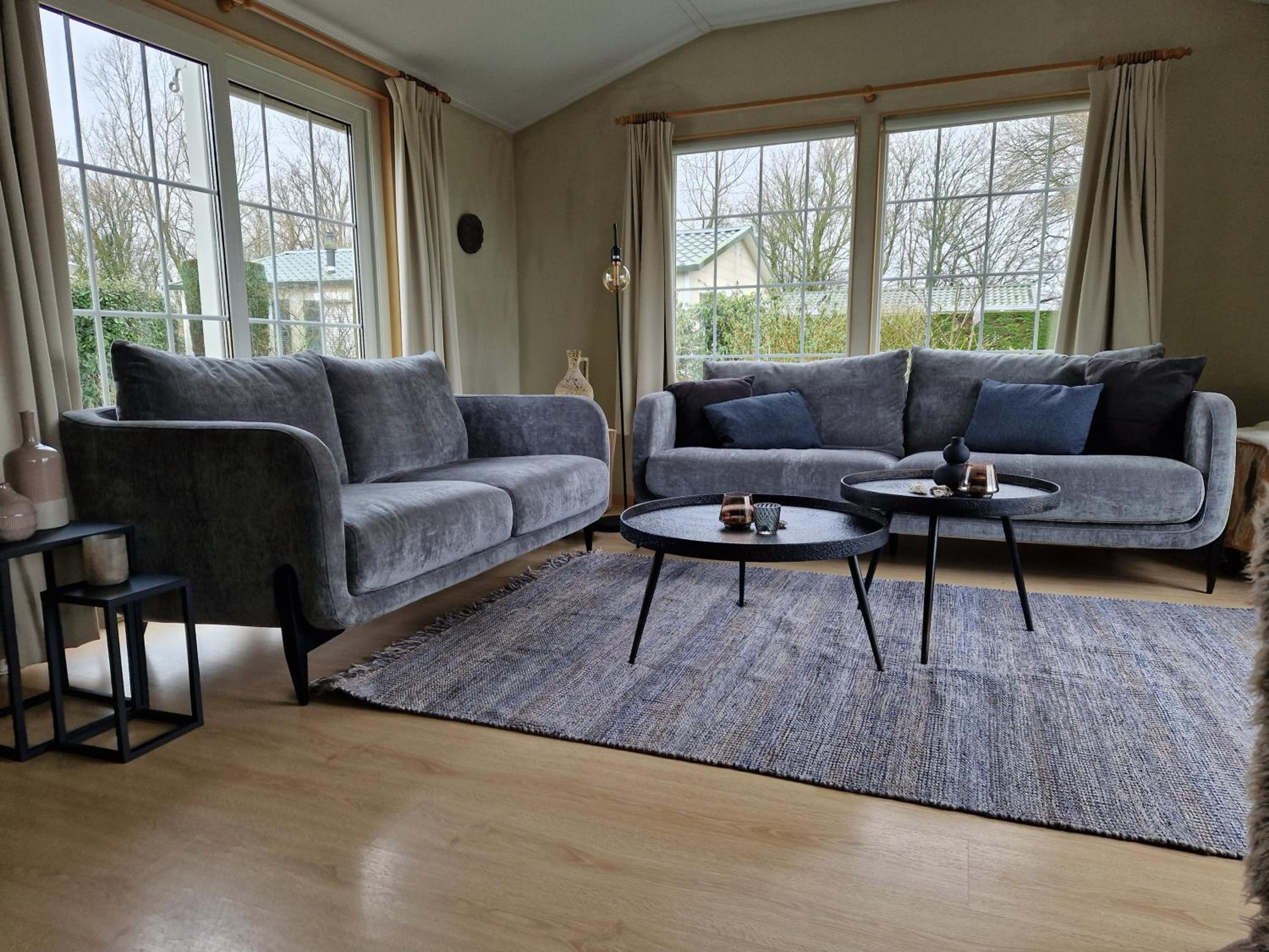 Two-Bedroom Chalet - Photo 11