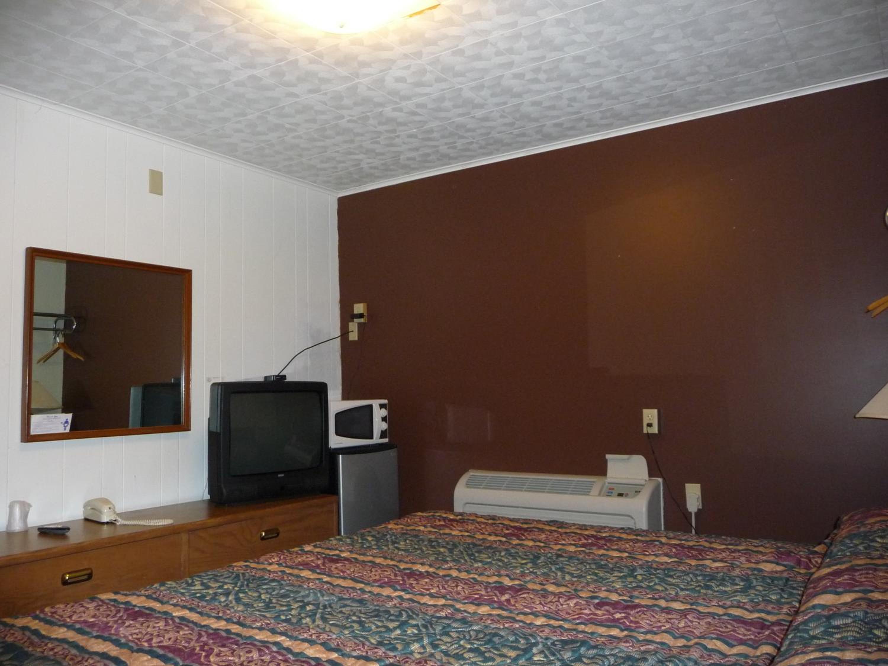 King Room - Photo 7