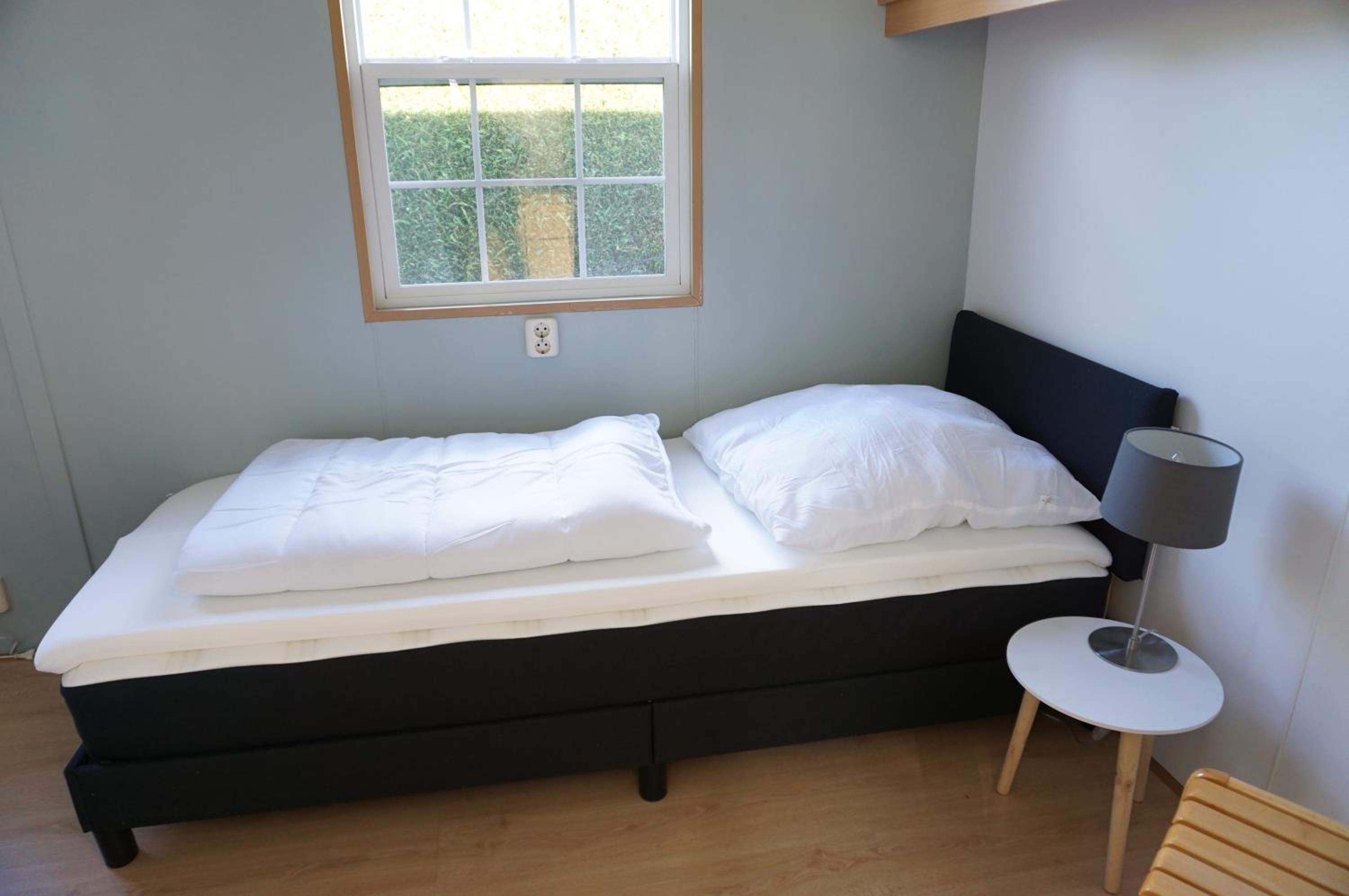 Two-Bedroom Chalet - Photo 5