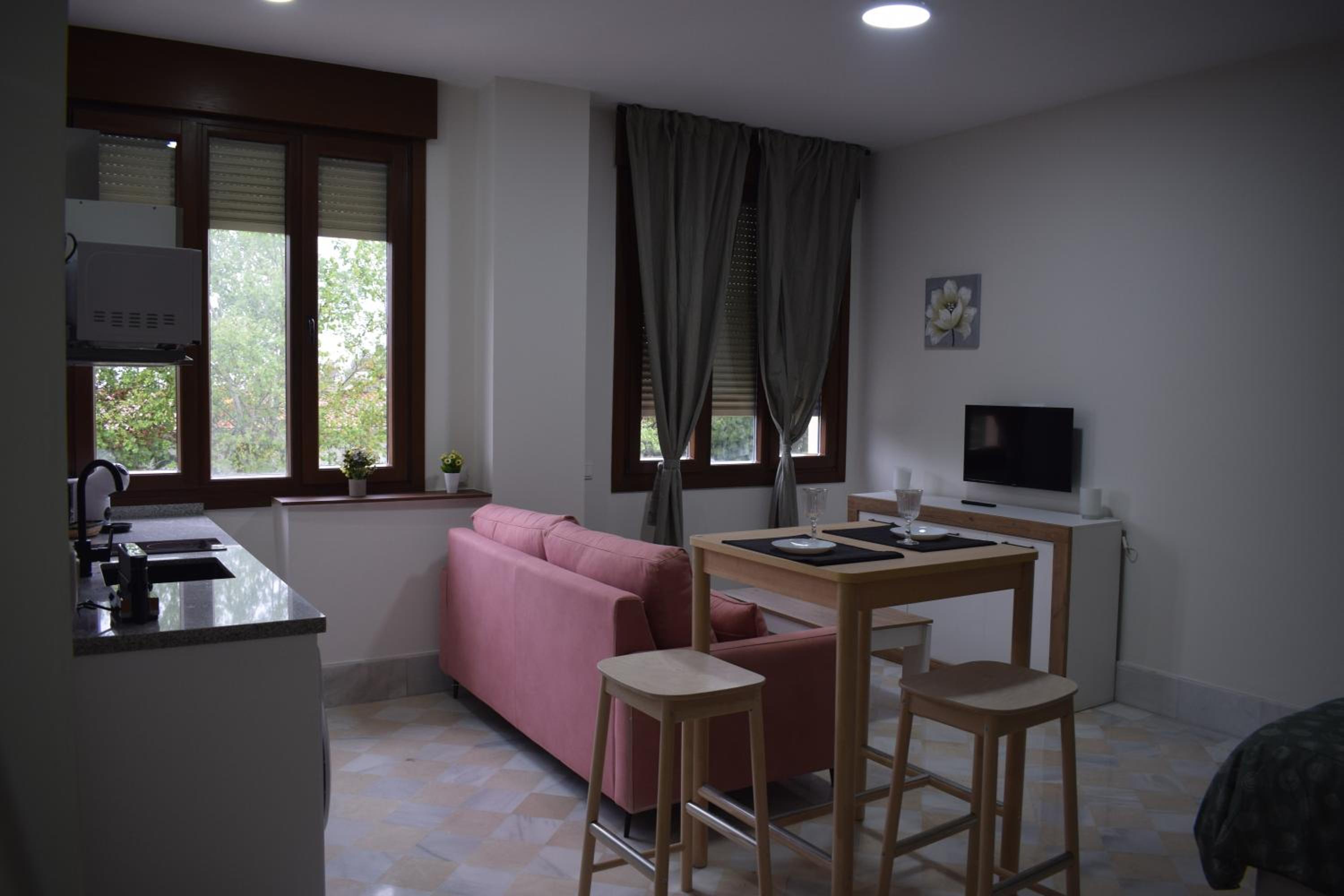 Estudio Superior