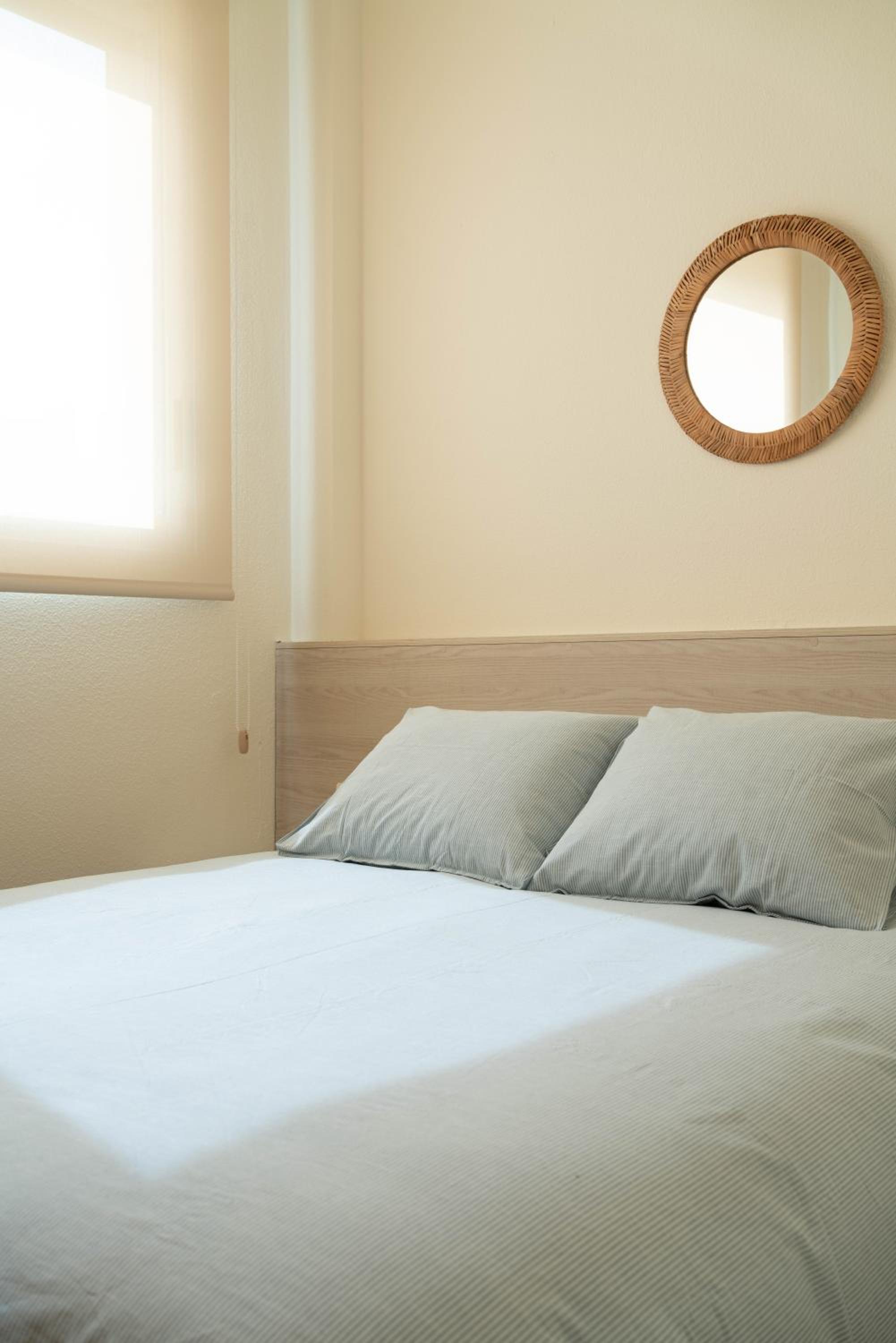 Deluxe Apartment photo 3
