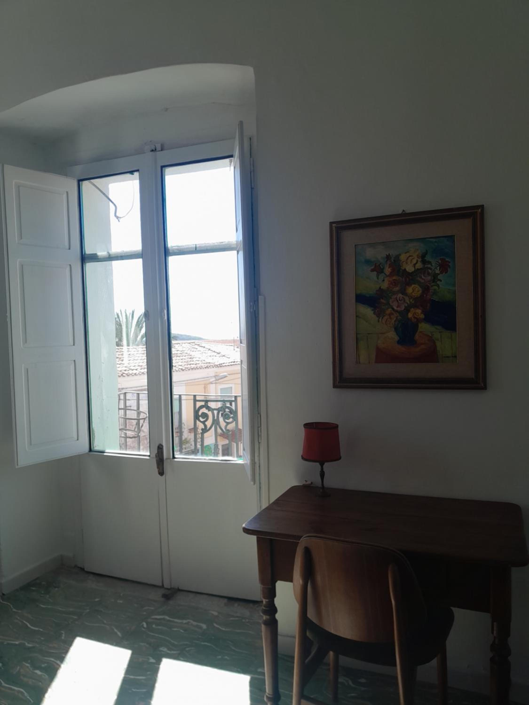 Comfort Triple Room photo 1
