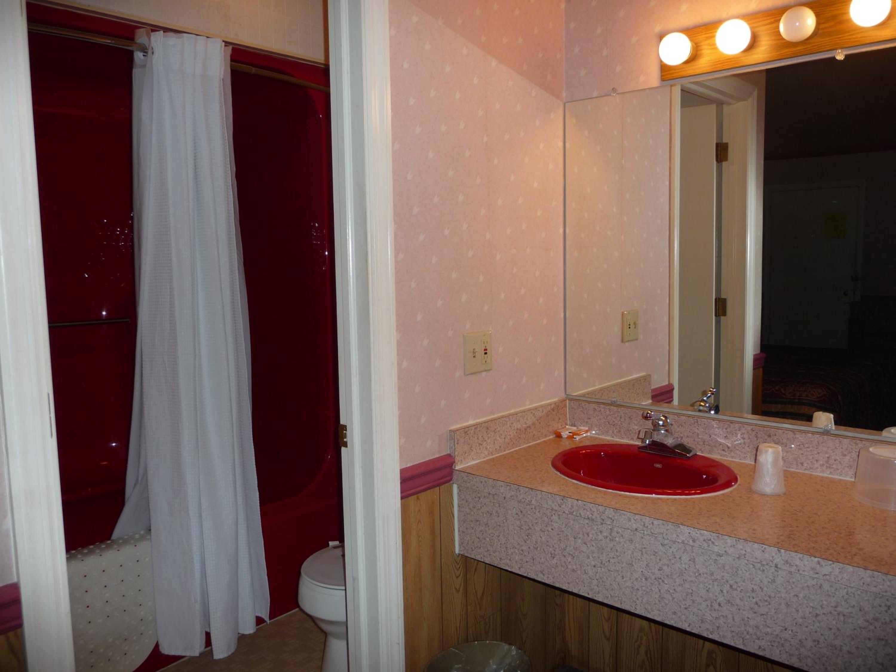 King Room - Photo 3