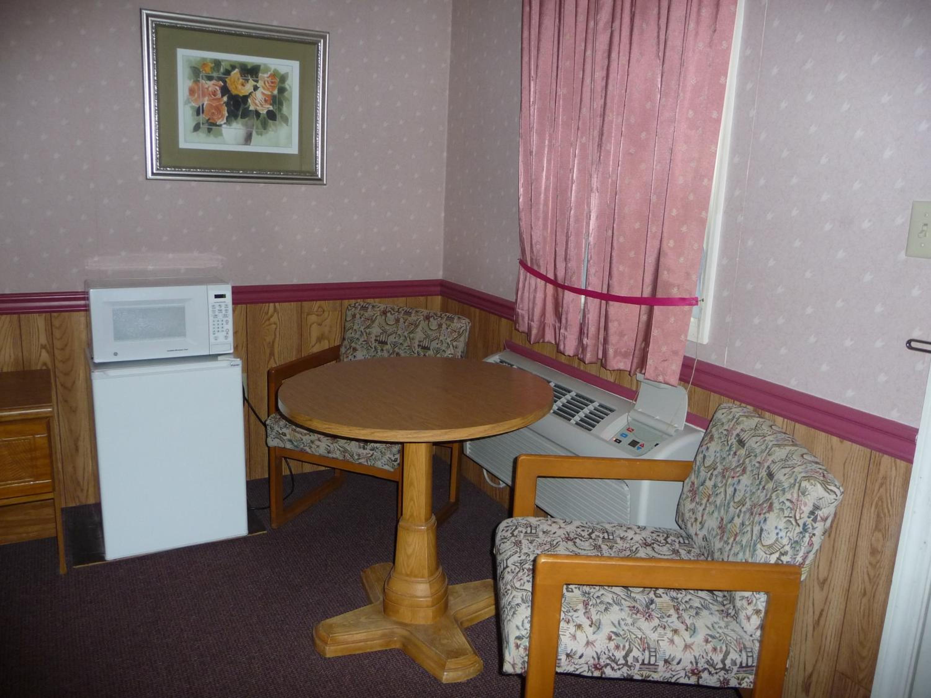 King Room - Photo 4
