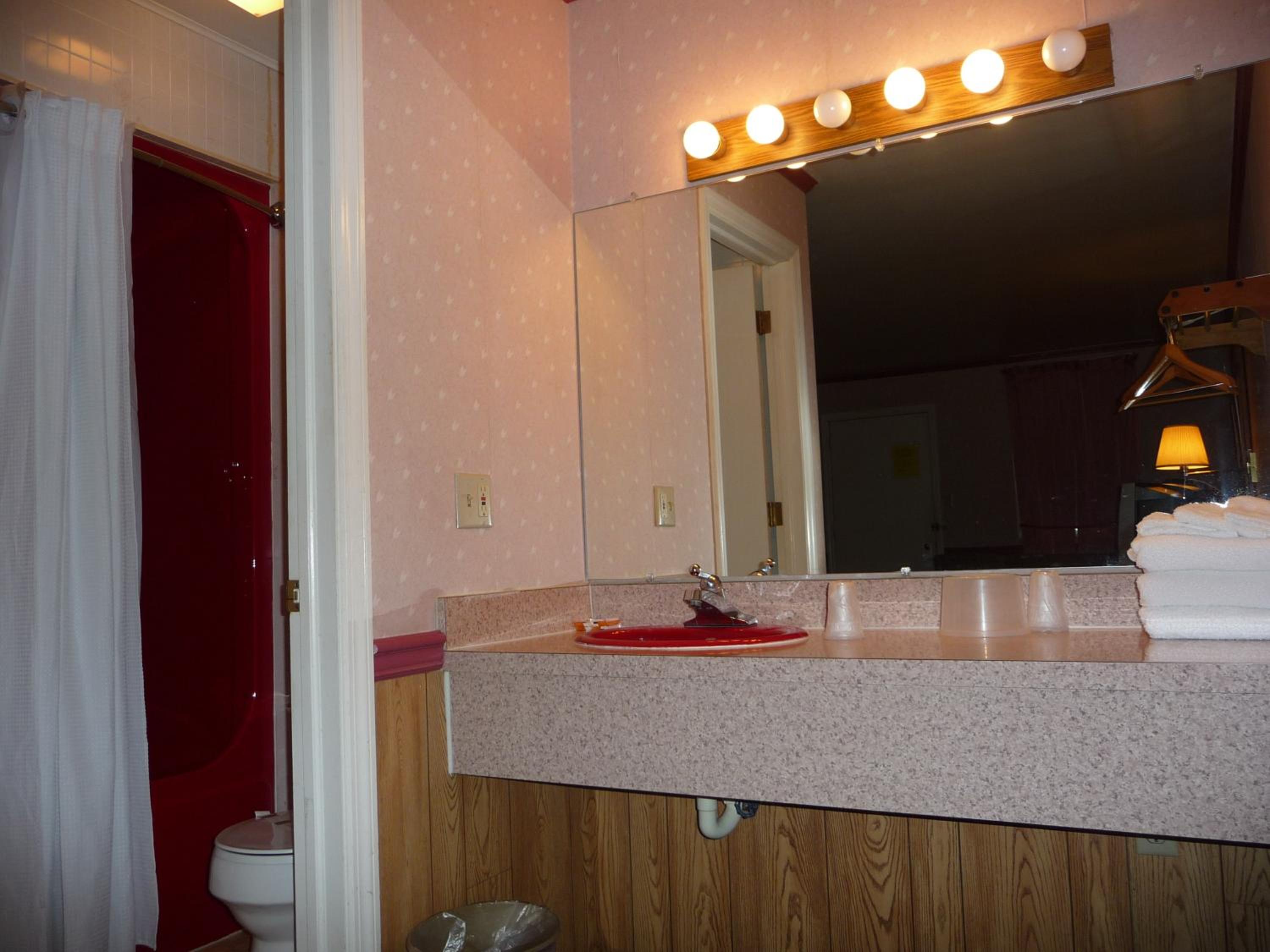 King Room - Photo 5