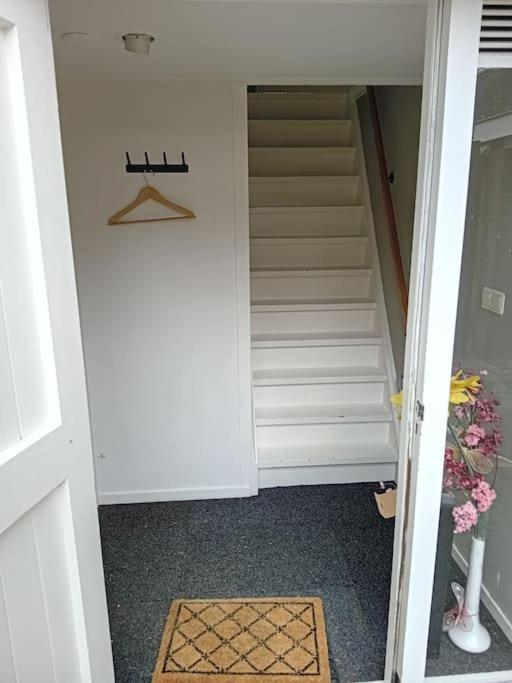 One-Bedroom House photo 3