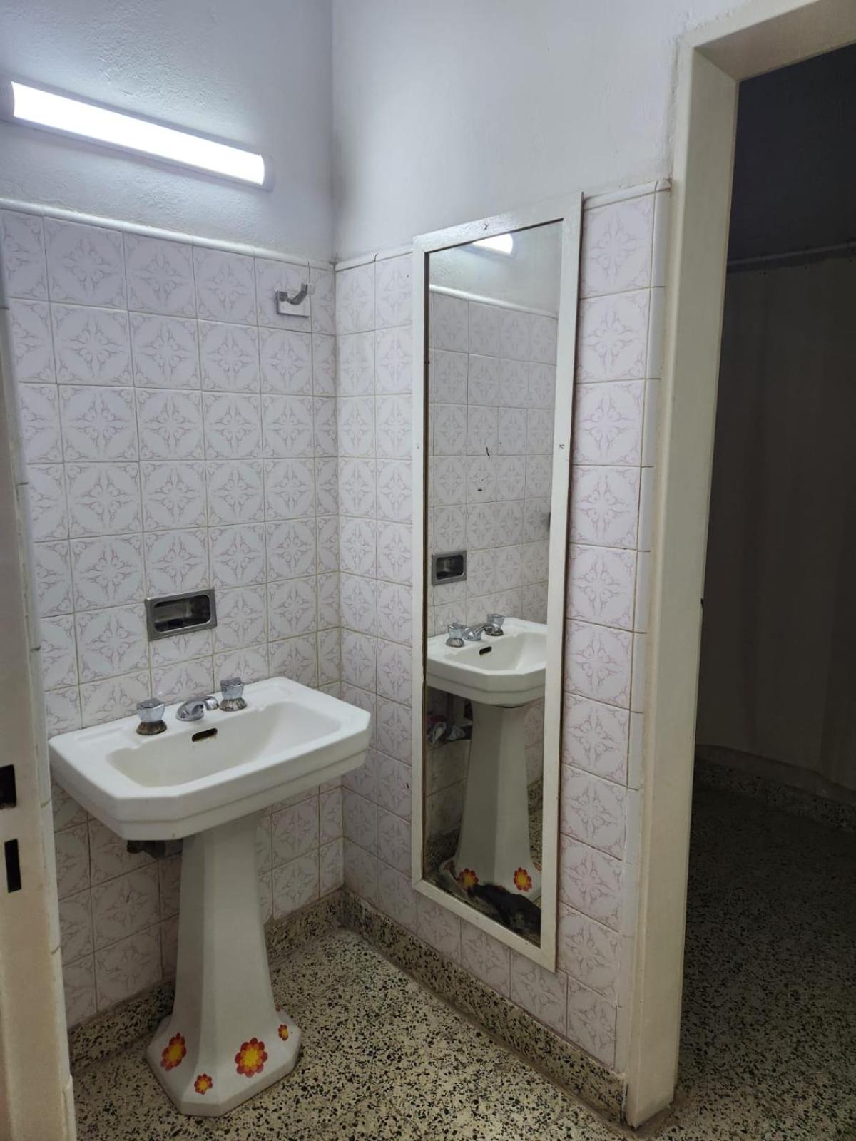 Two-Bedroom House photo 3