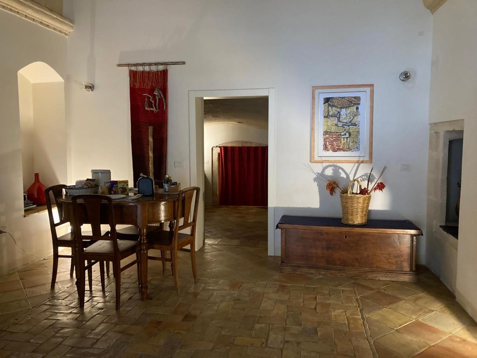 Suite (4 Adults) - Photo 2
