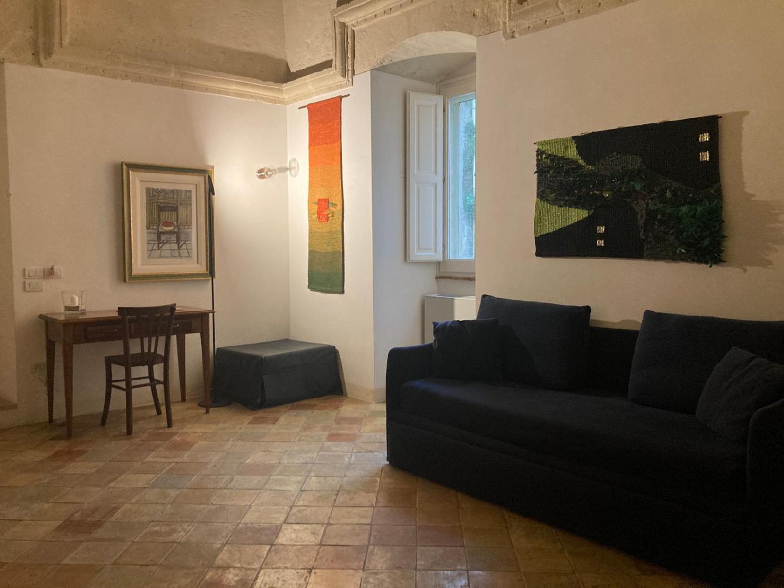 Suite (4 Adults) - Photo 9