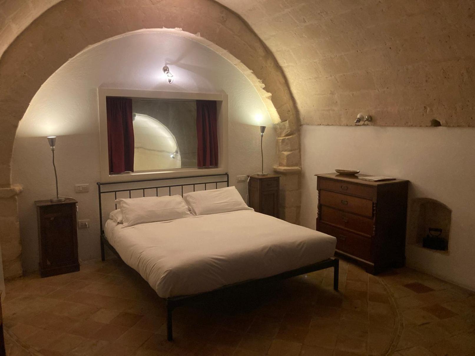 Superior Suite - Photo 1