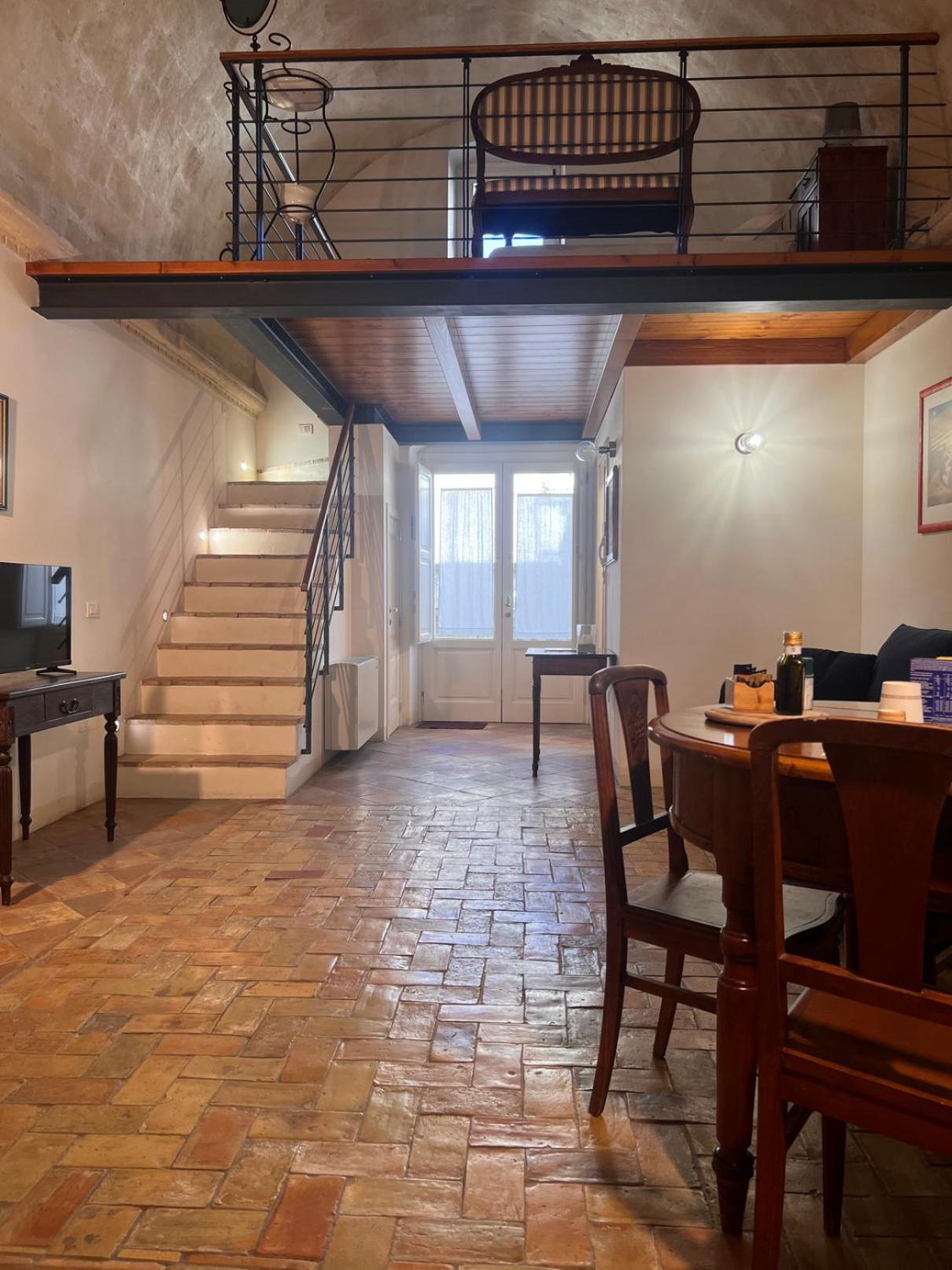 Suite (4 Adults) - Photo 1