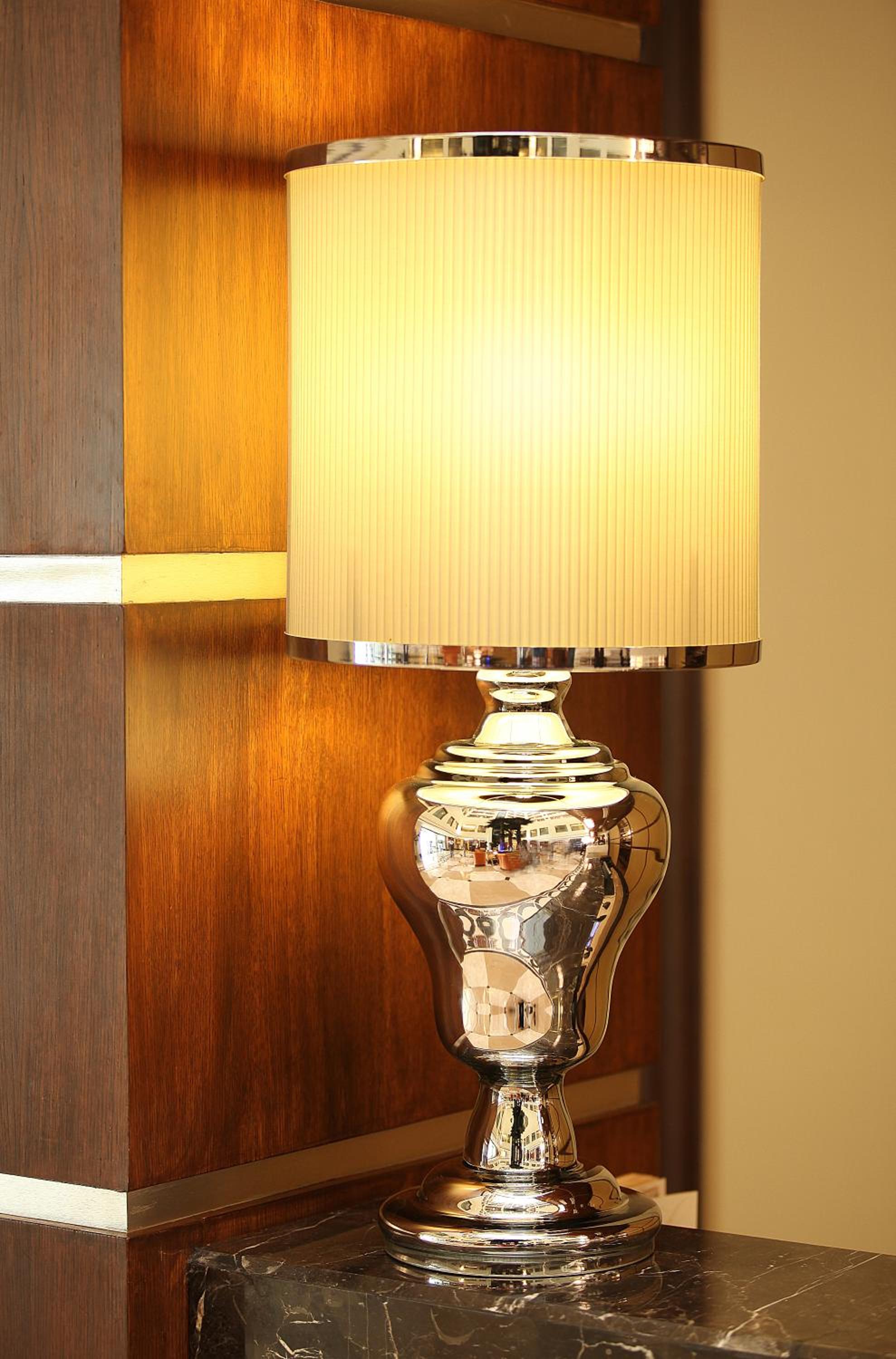 Premium Suite - Photo 2
