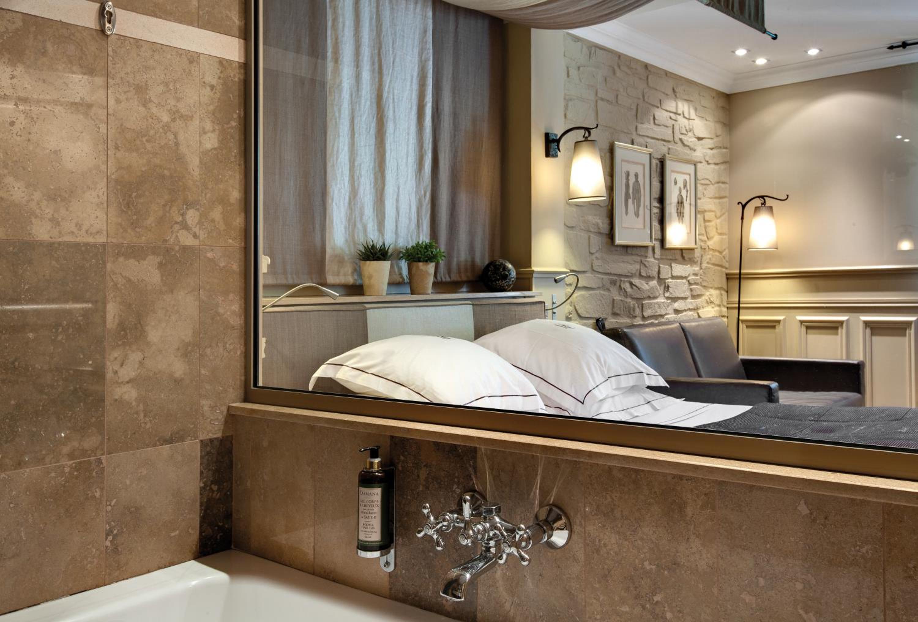 Superior Double Room - Photo 6