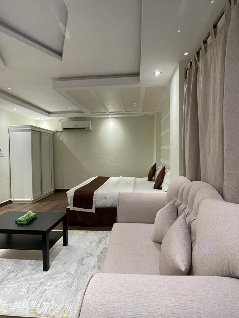 One-Bedroom Chalet photo 3