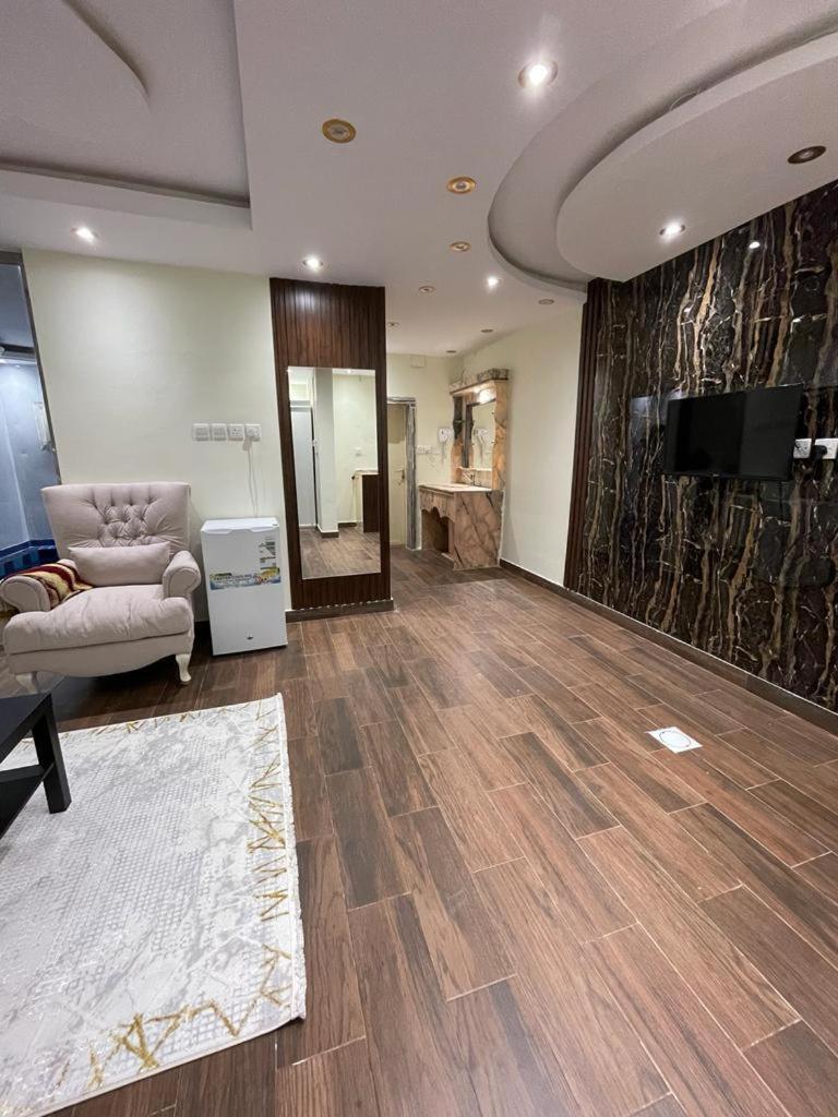 One-Bedroom Chalet photo 2
