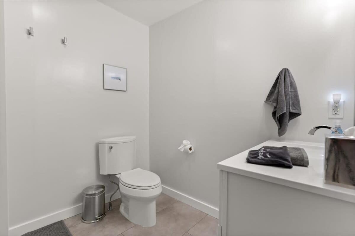 Vacation Home photo 2