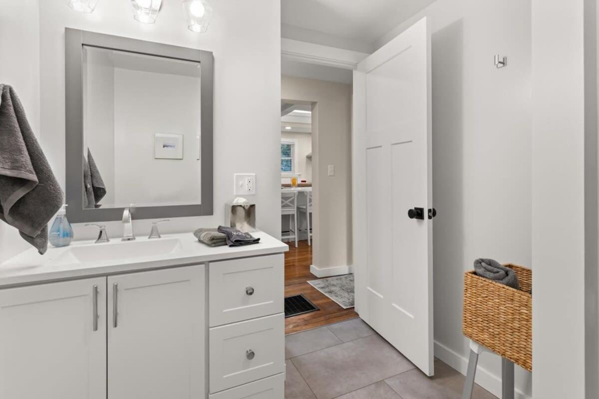 Vacation Home photo 3