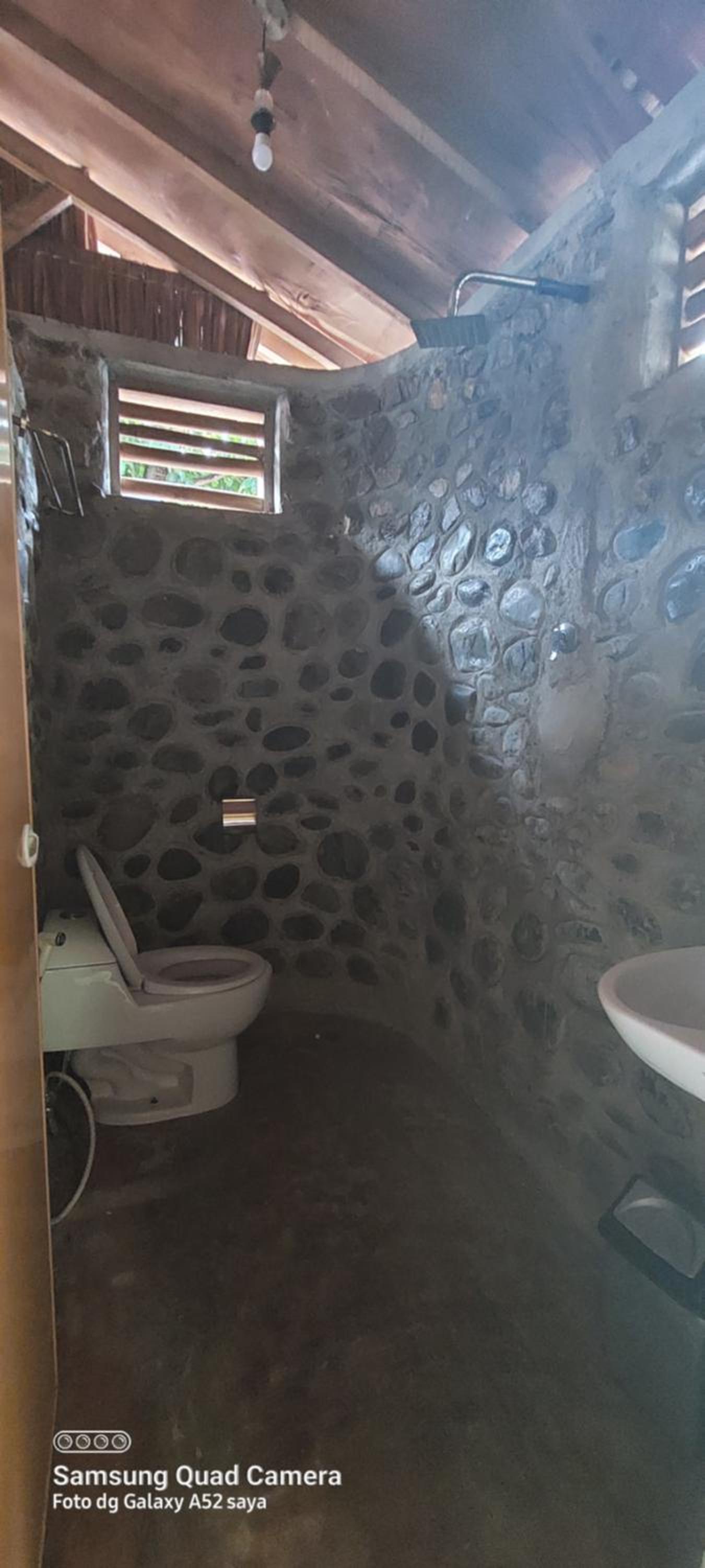 Budget Double Room photo 1