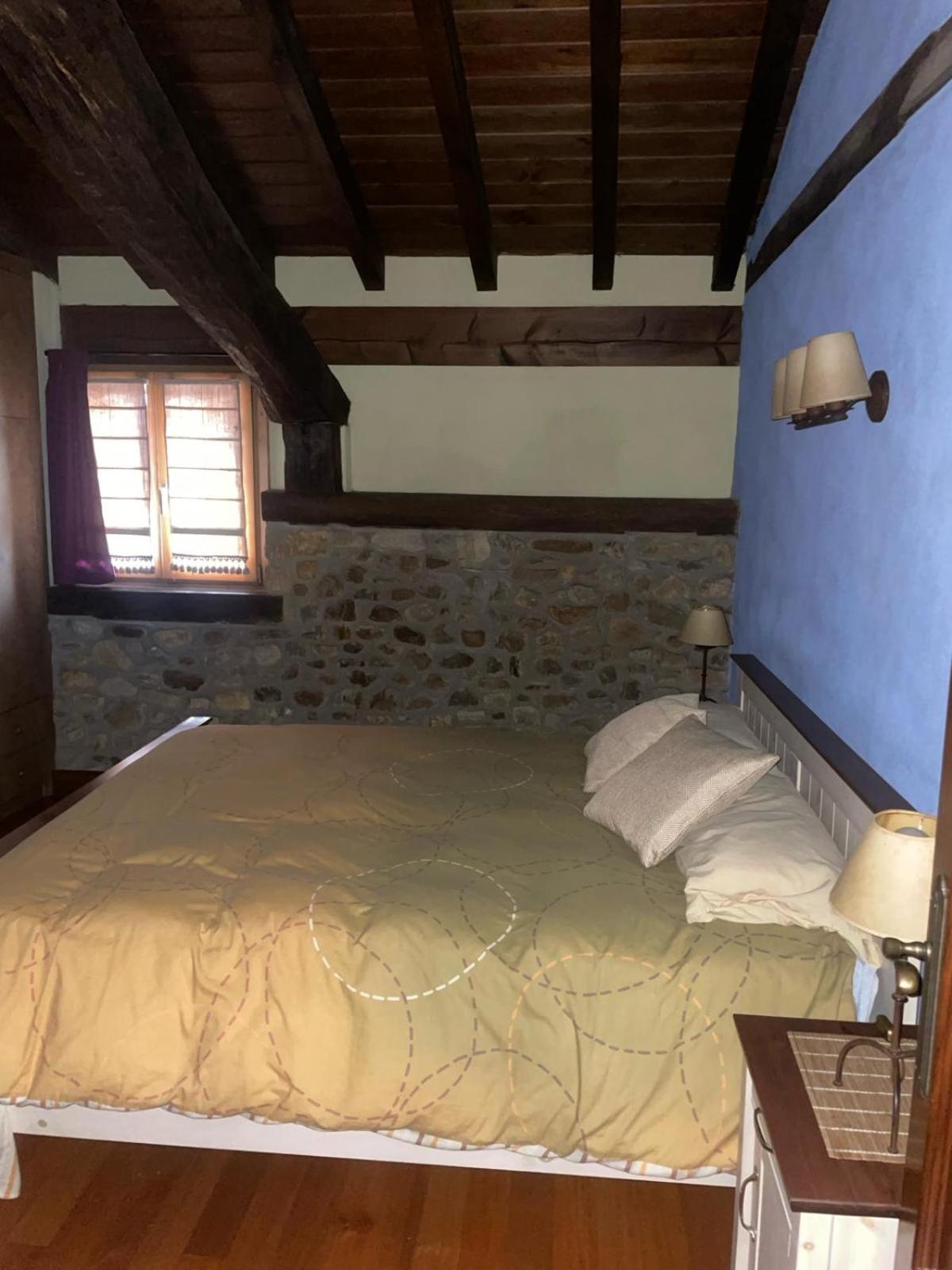Family Double Room photo 3