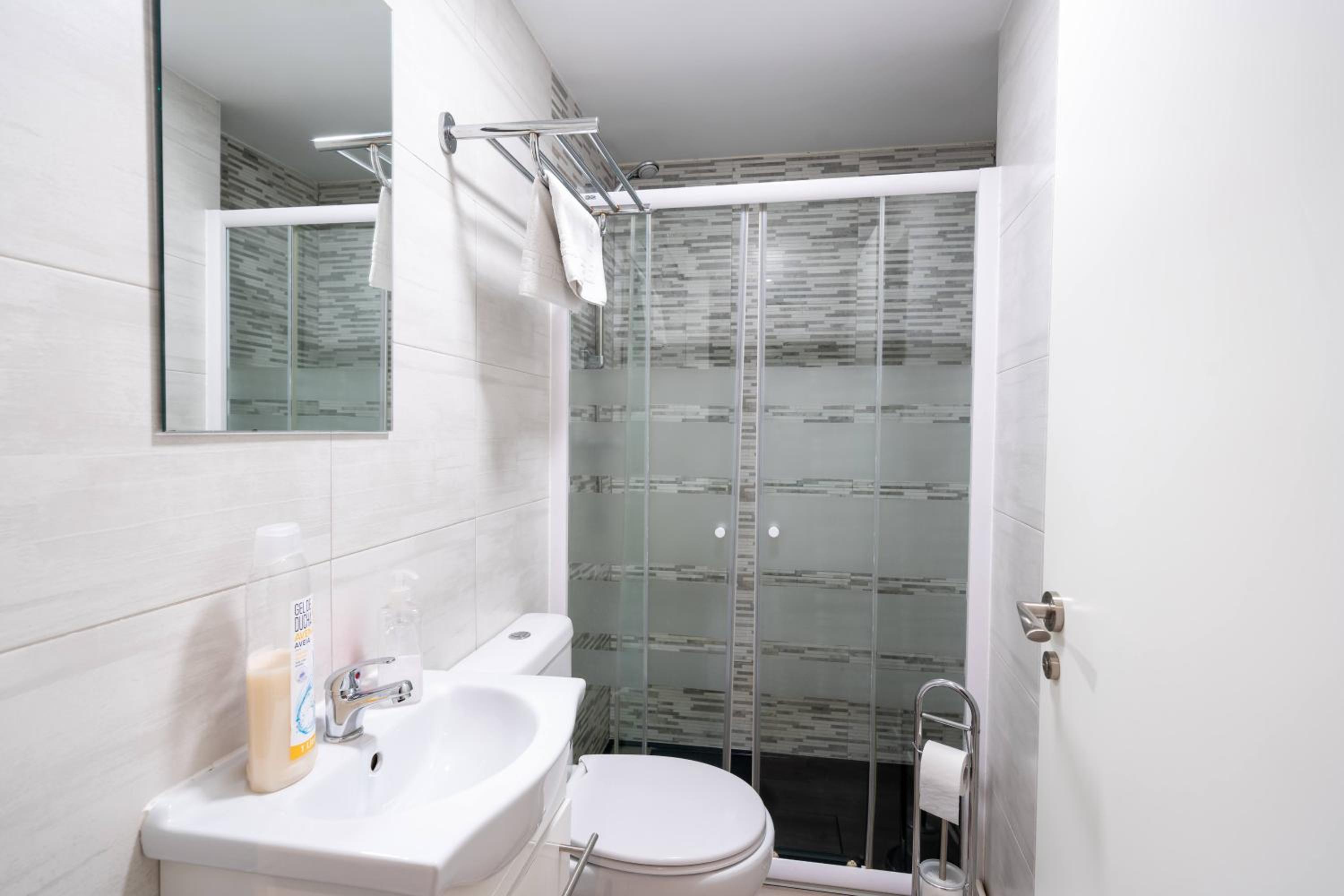 Superior Apartment photo 2