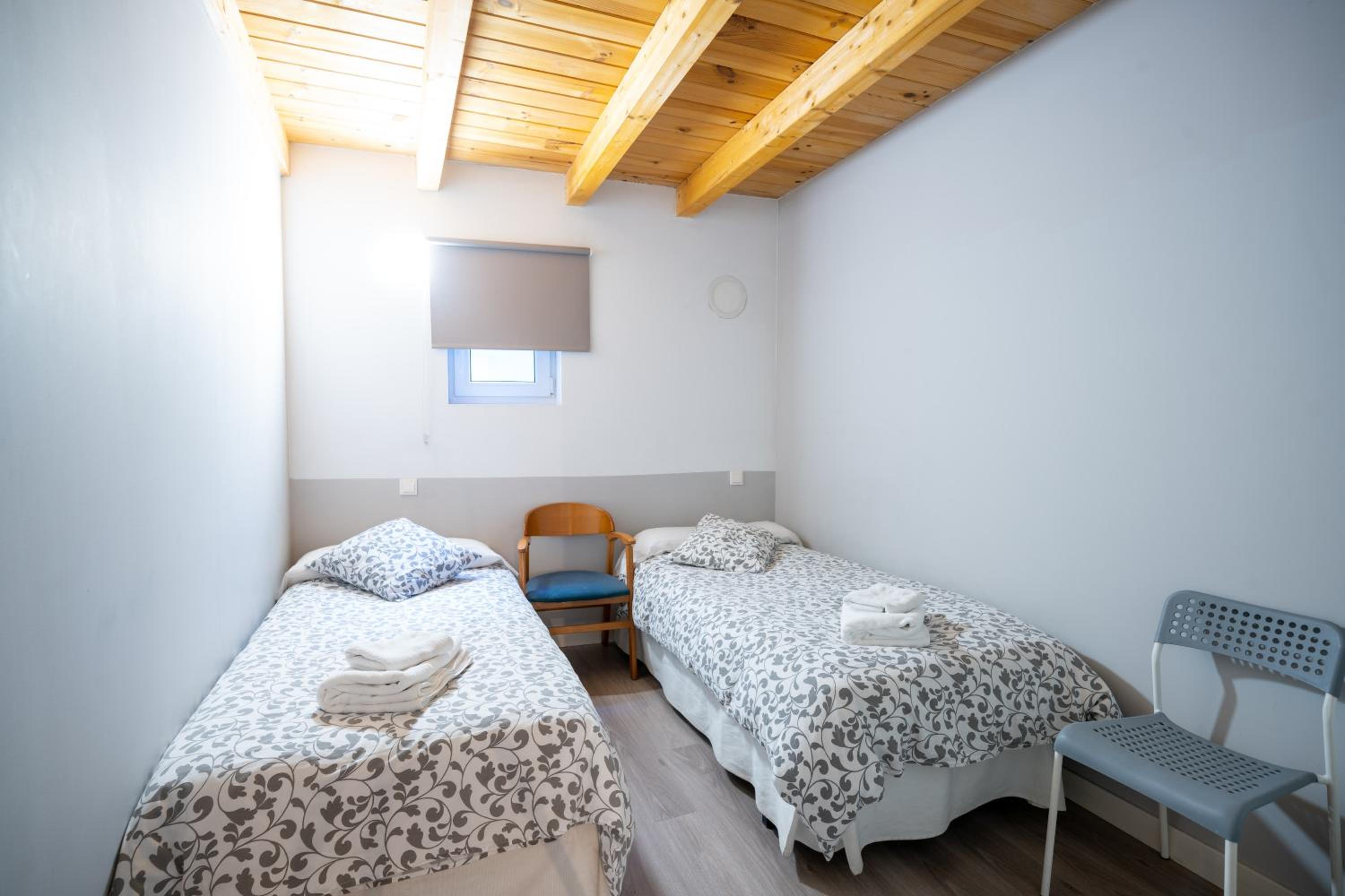 Superior Apartment photo 3