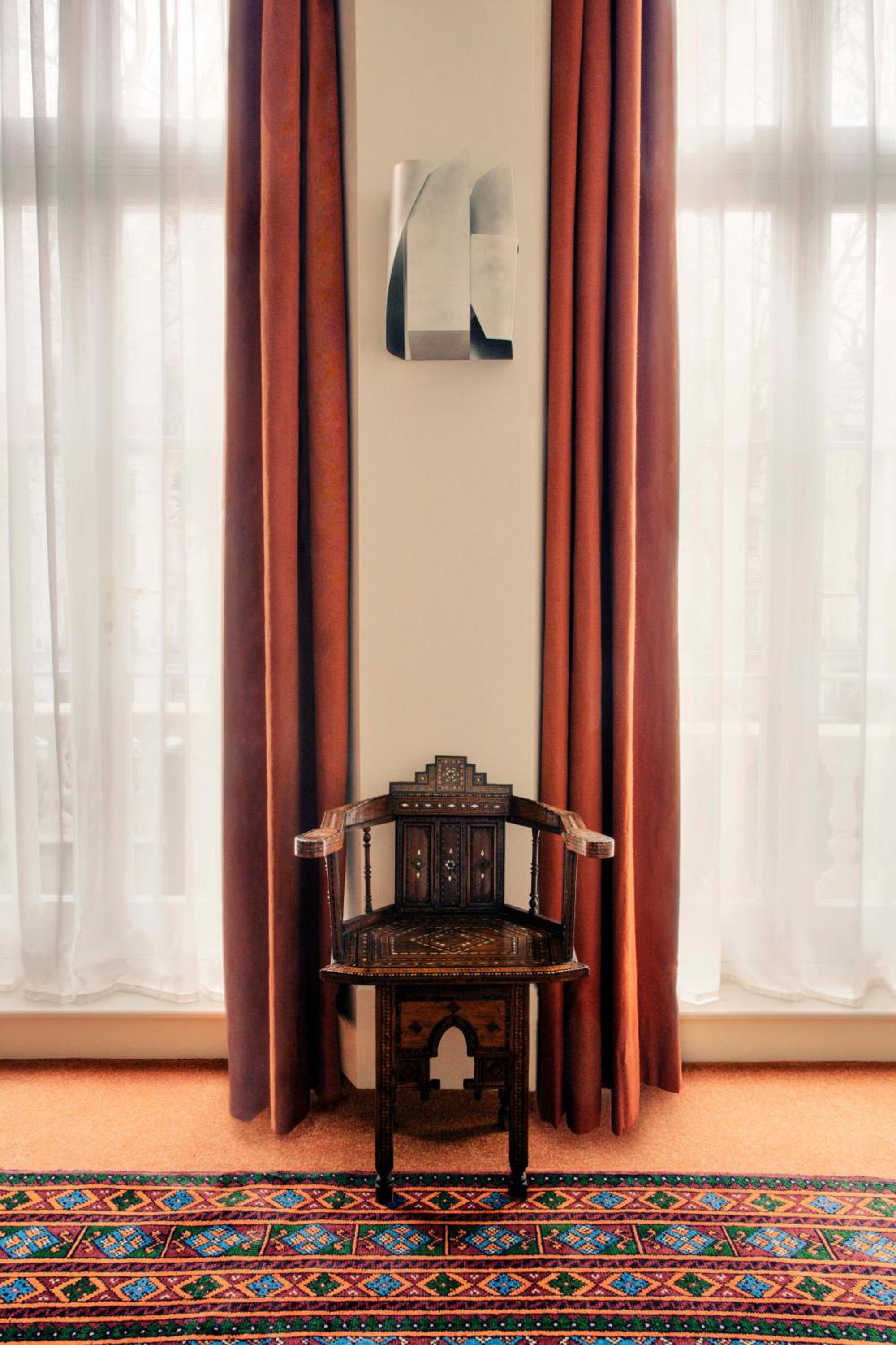 Suite photo 2