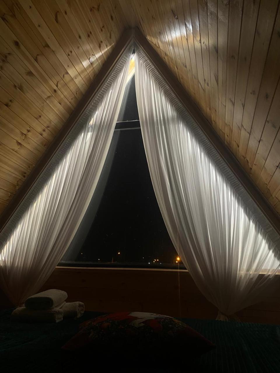 Double Room with Mountain View photo 1