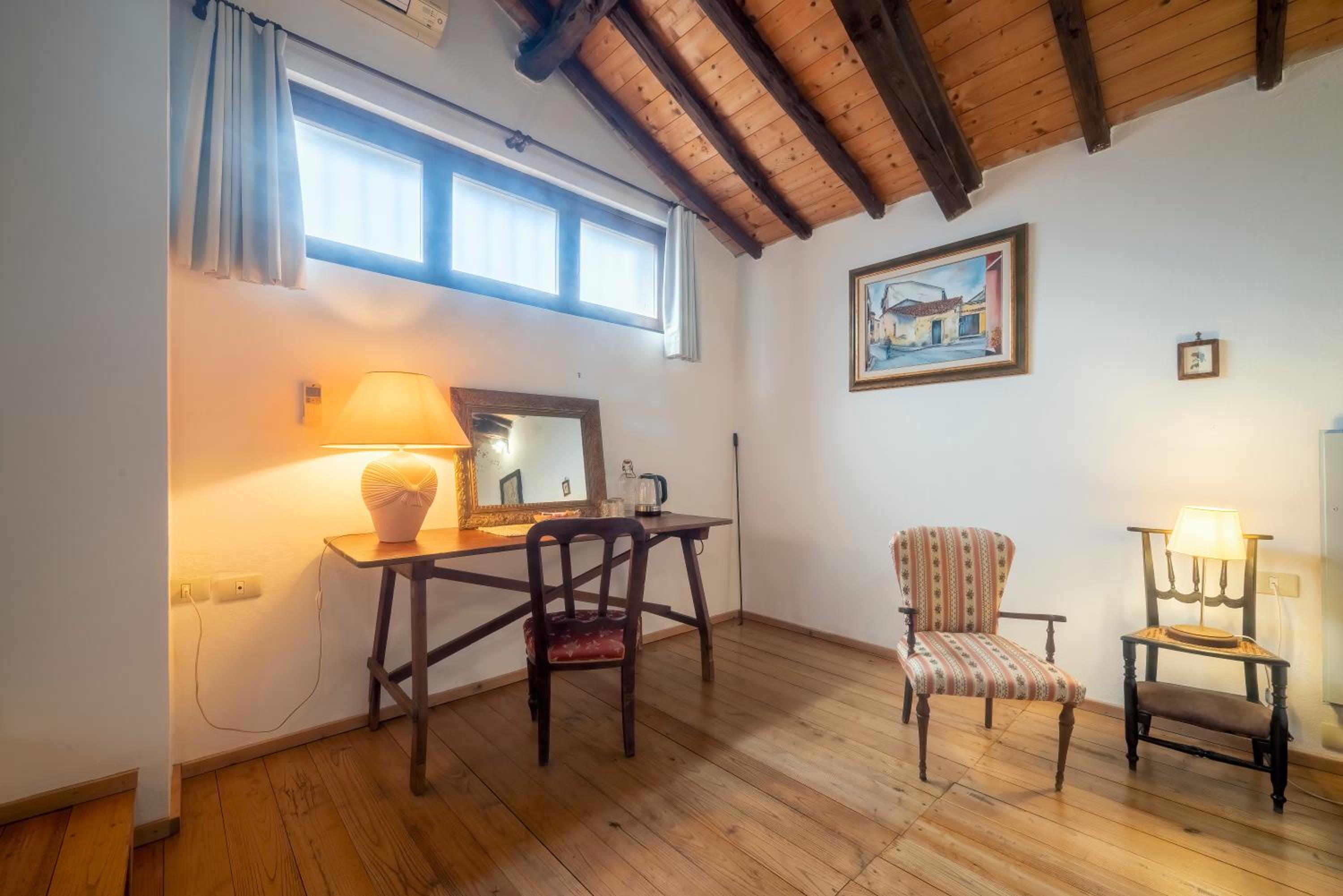 Junior Suite photo 3