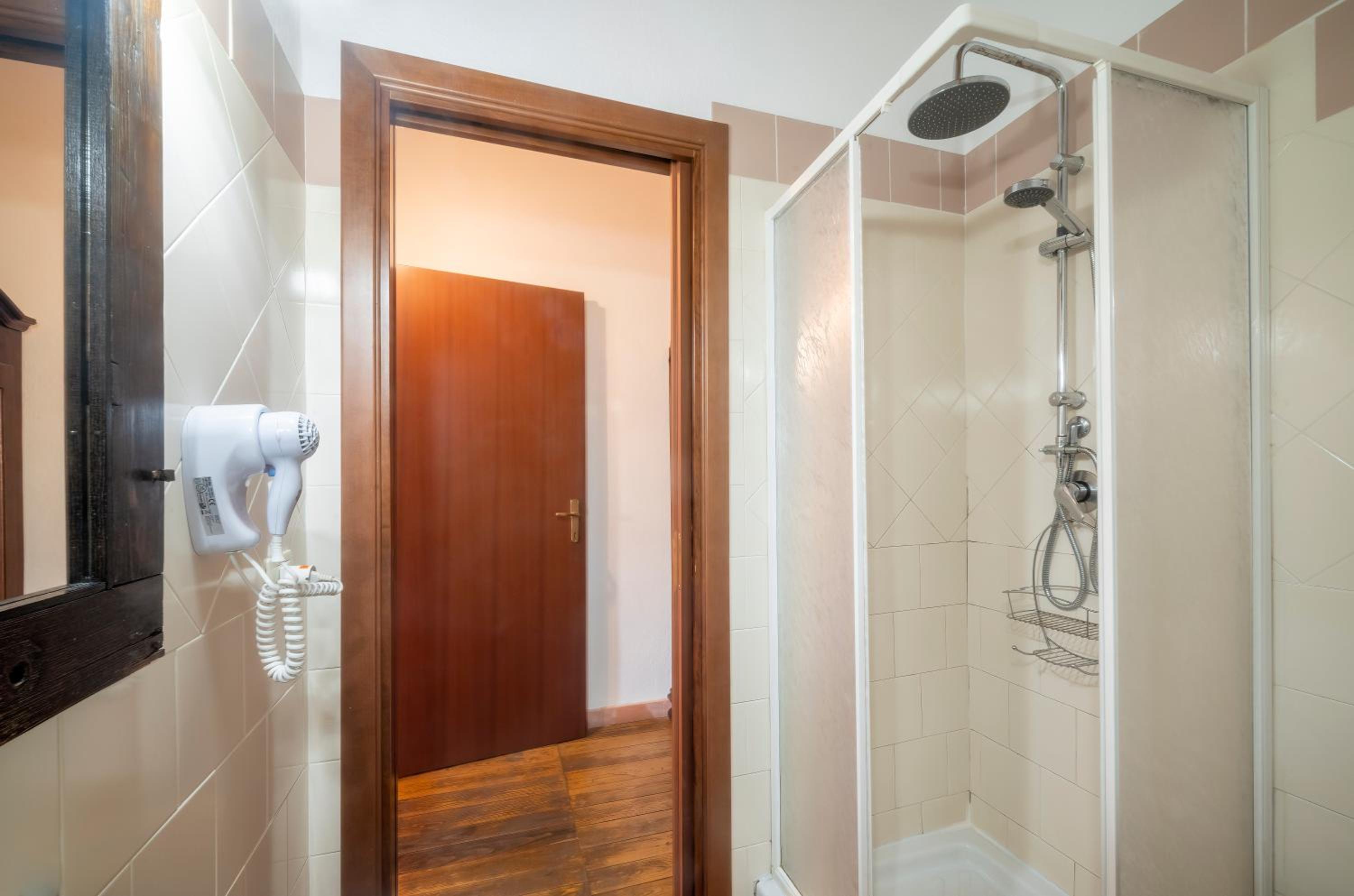 Junior Suite with Balcony photo 1