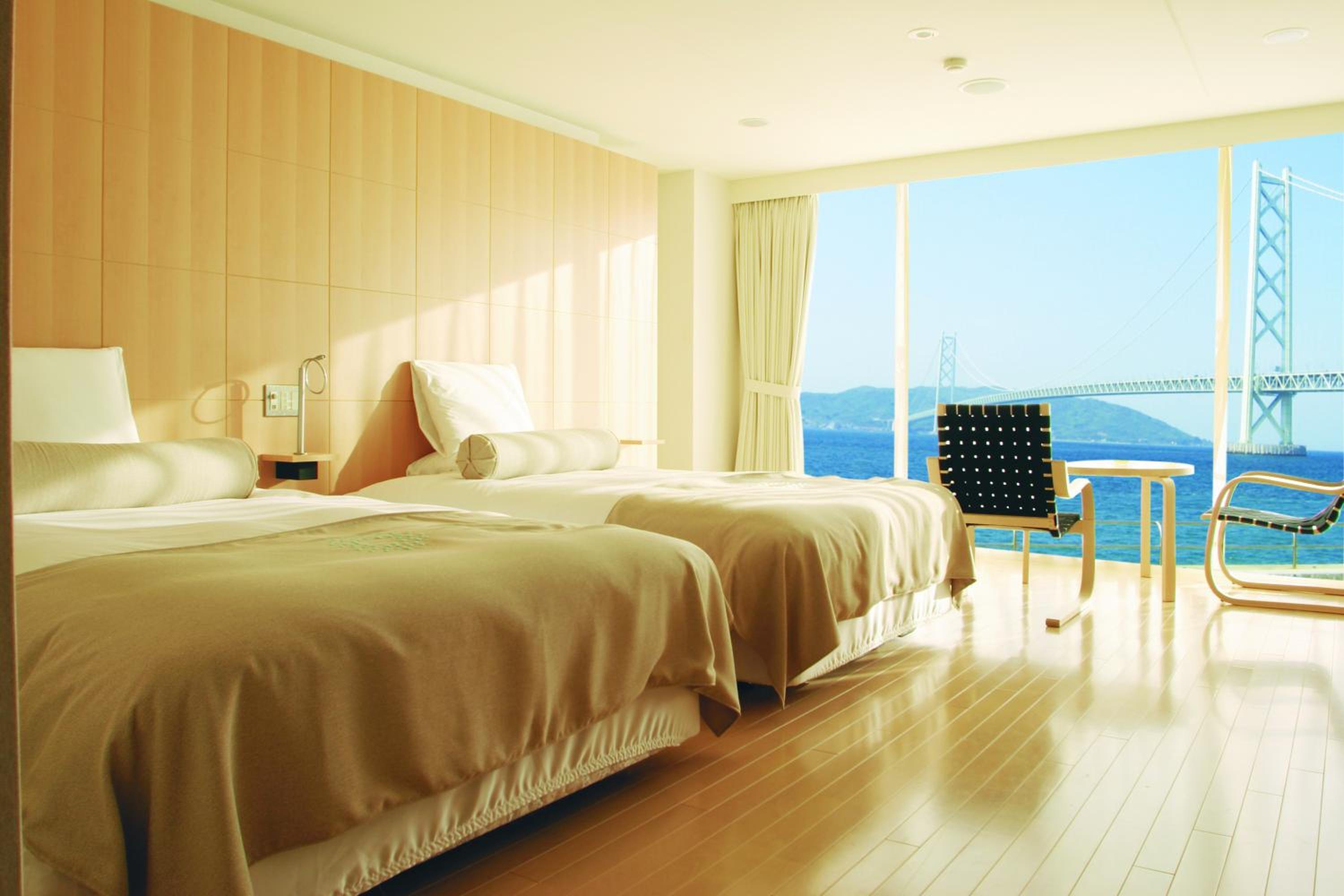 Twin Room - Non-Smoking - Photo 5