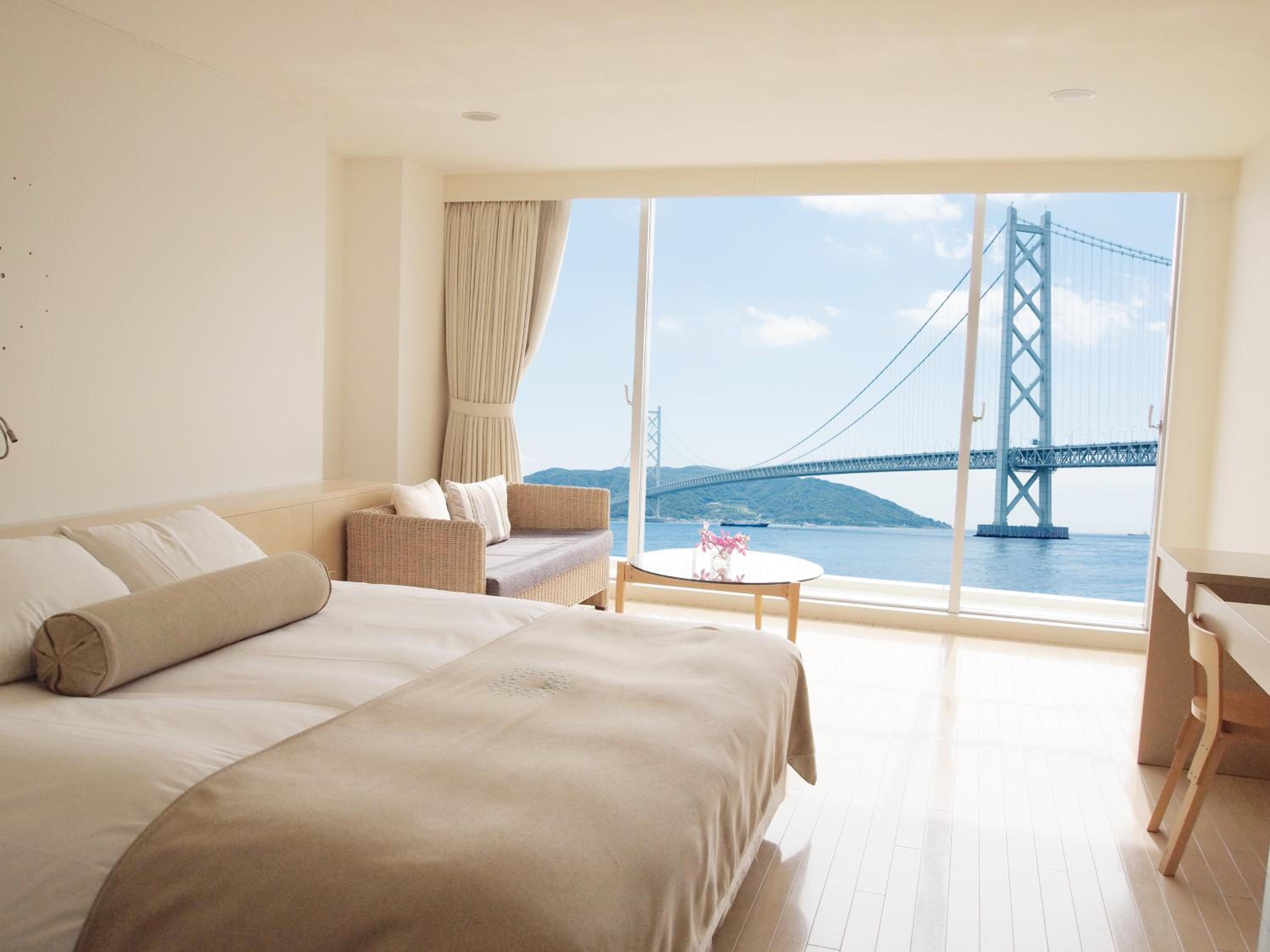 Double Room - Non-Smoking  - Photo 1