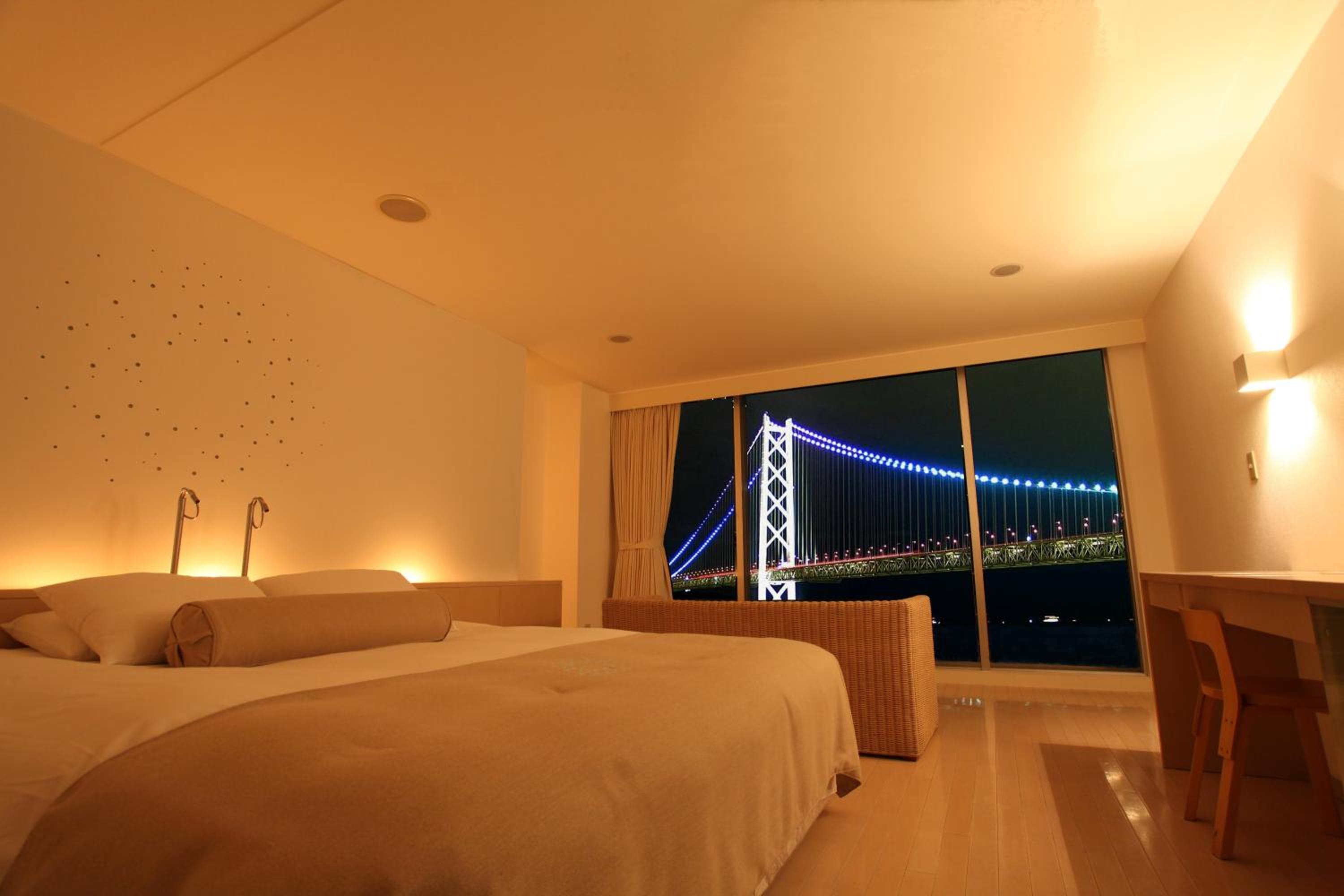 Double Room - Non-Smoking  - Photo 3