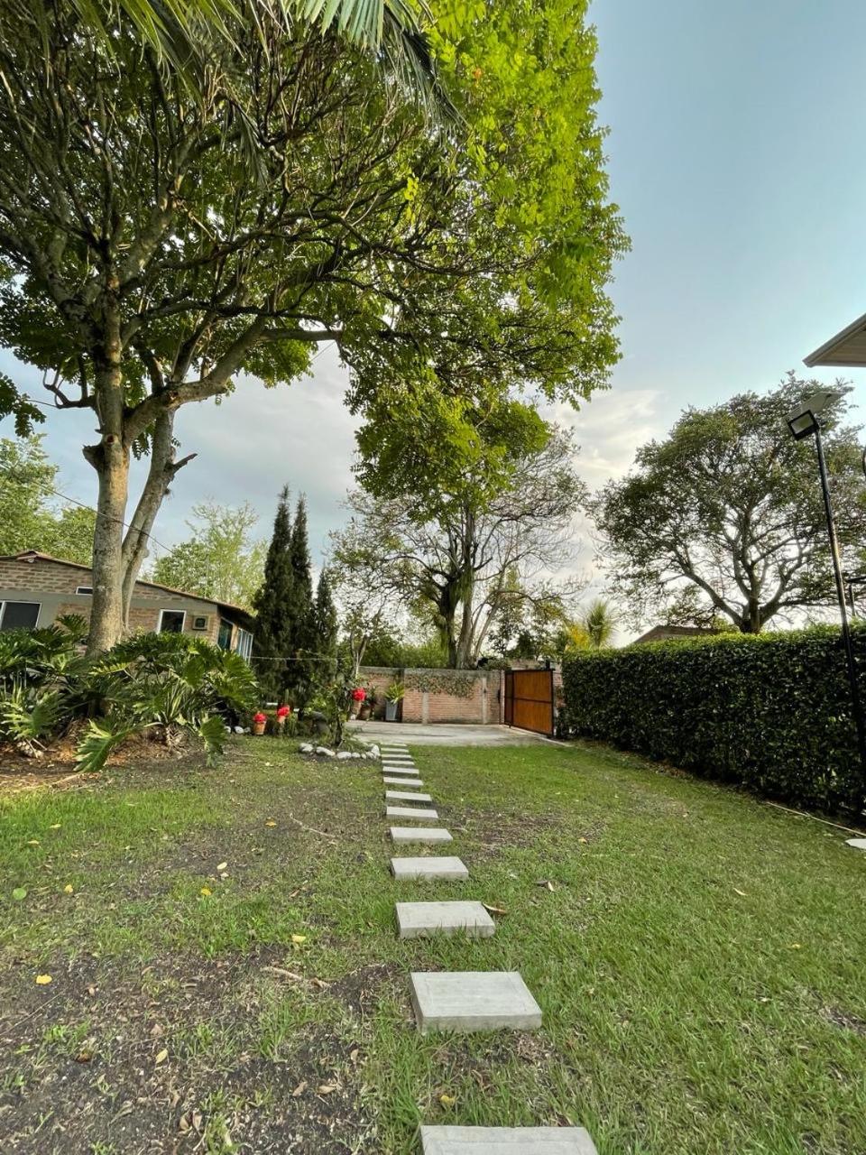 Vacation Home photo 3