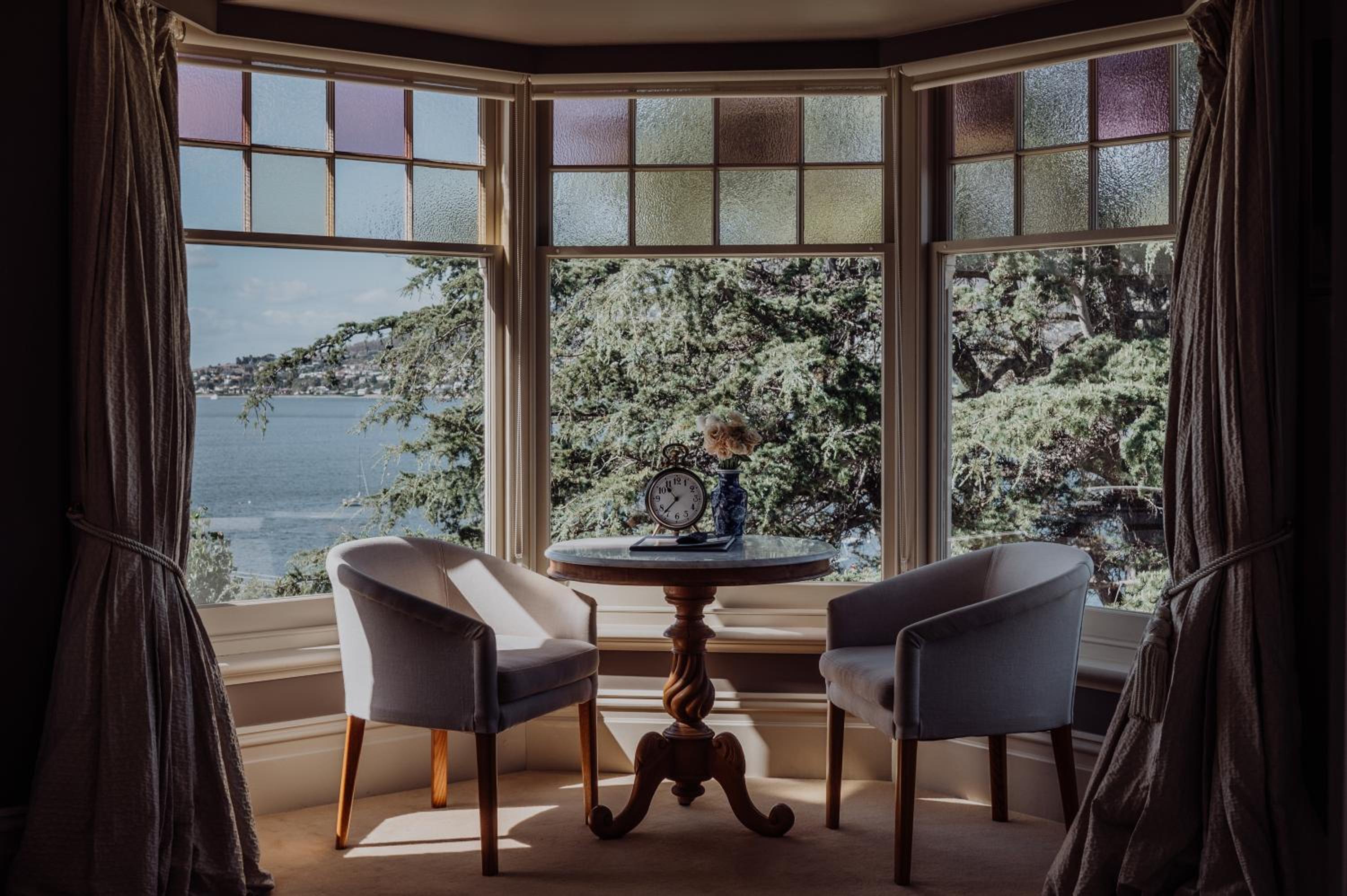 King Waterview – The Kelly photo 2
