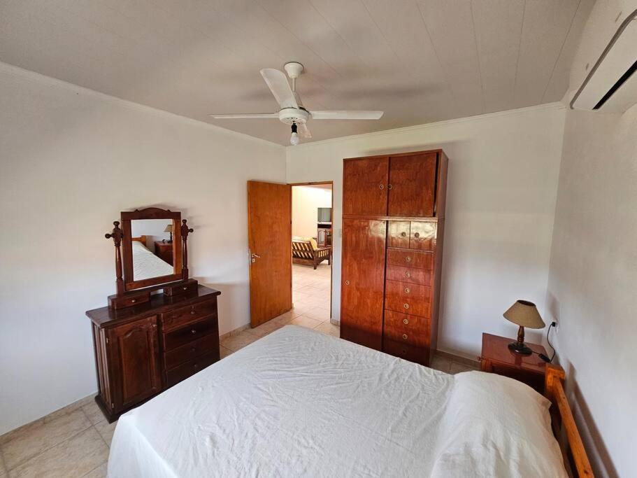 Two-Bedroom House photo 2