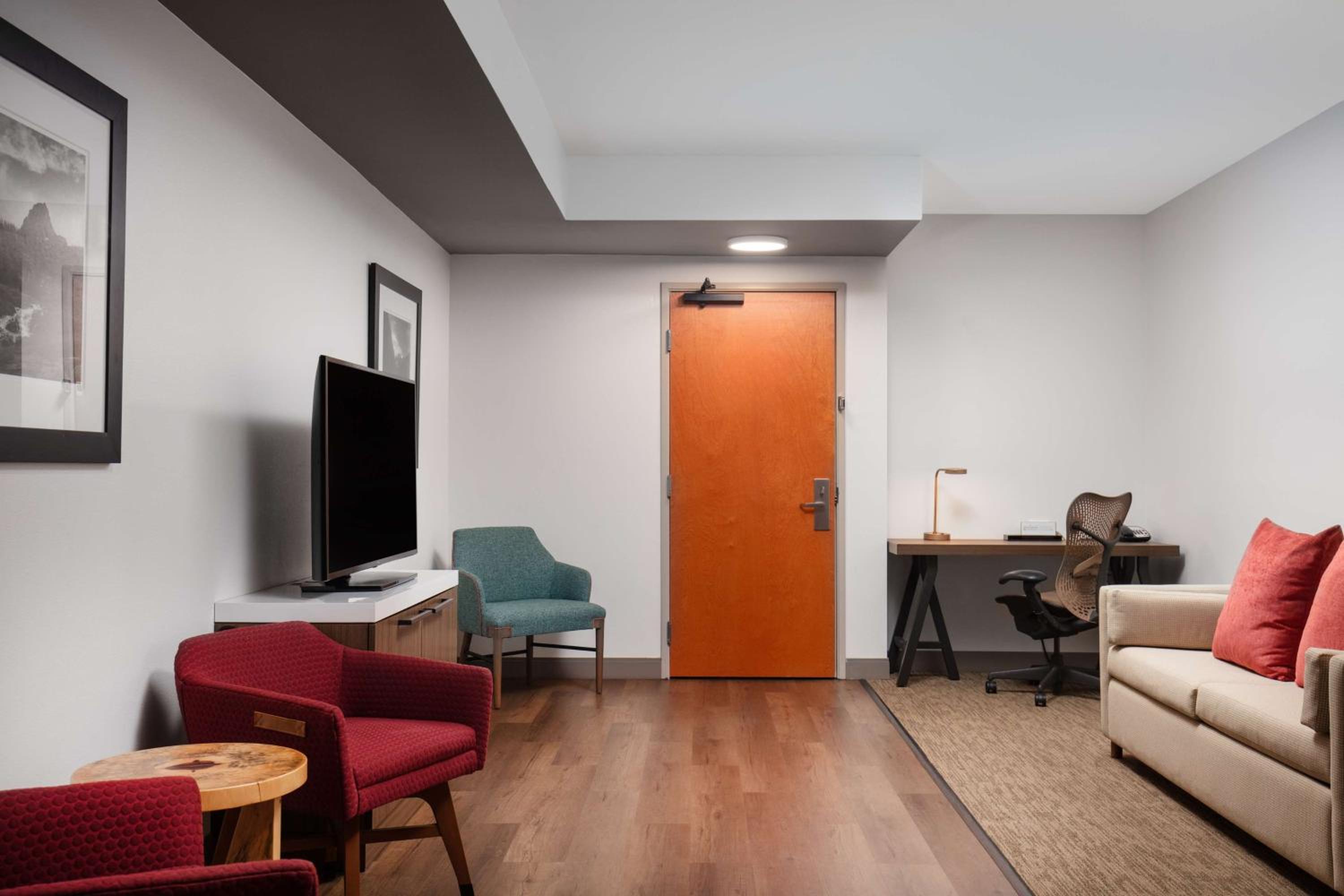 King Room - Photo 4