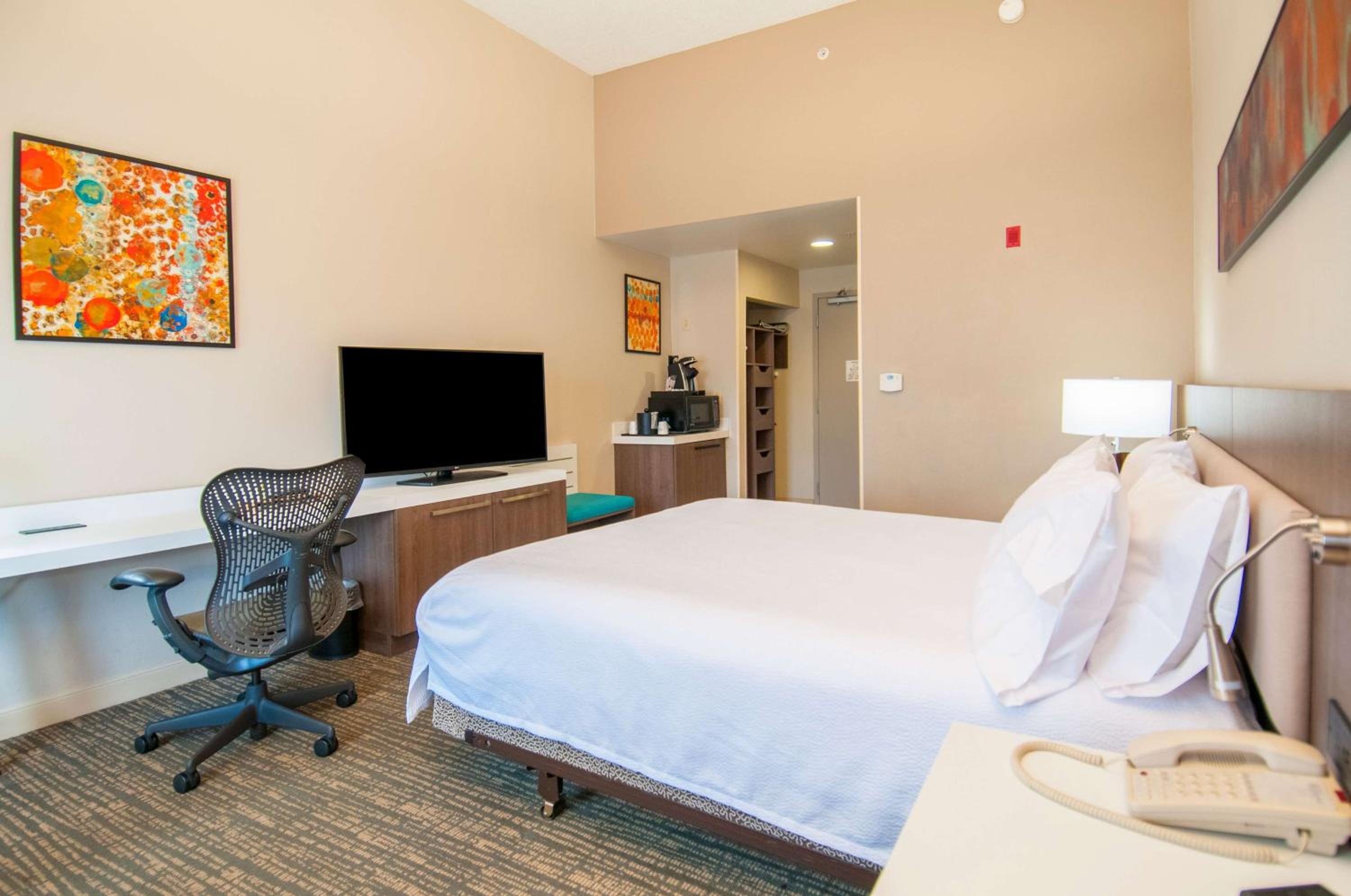 King Room - Photo 3