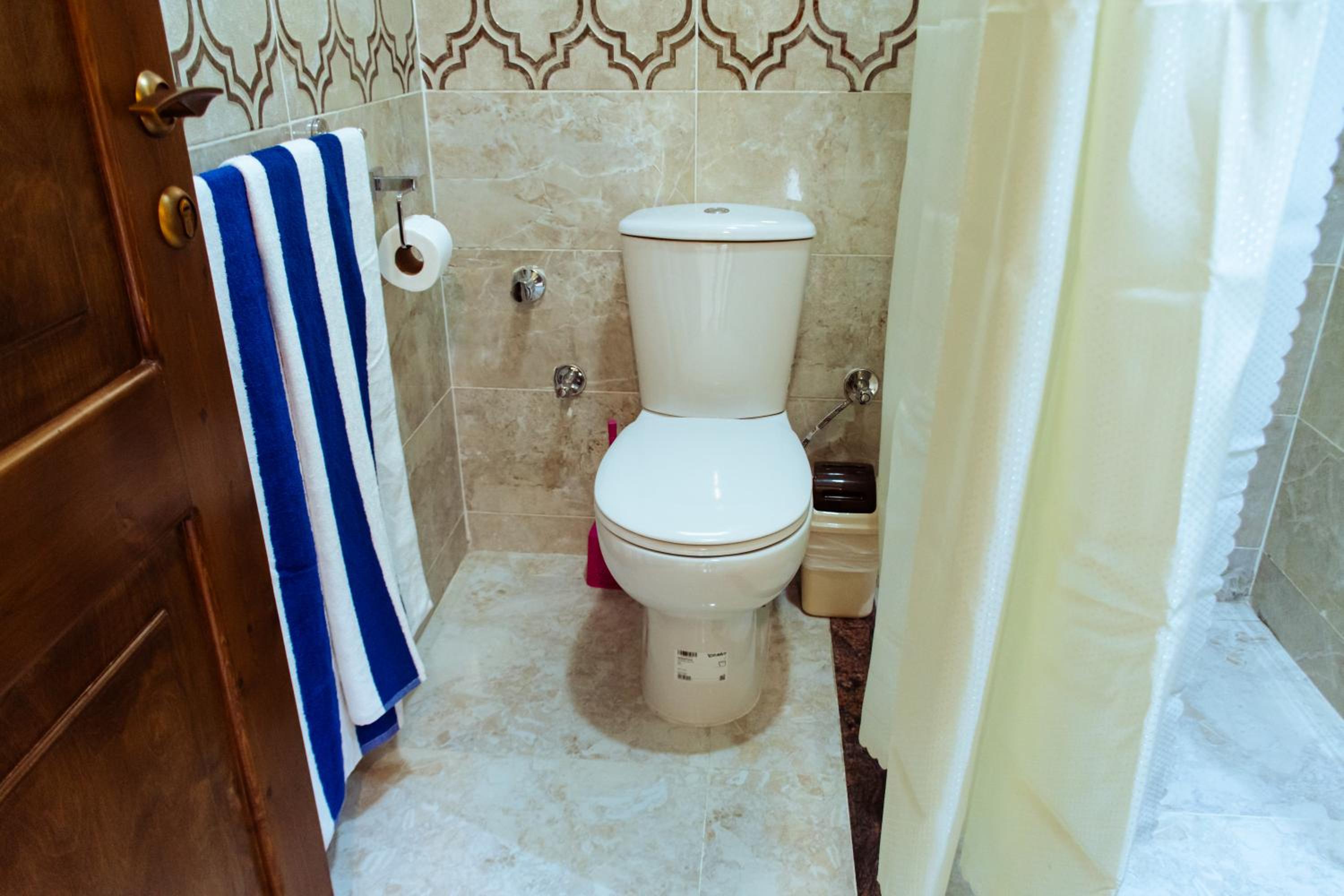 Standard Double Suite photo 2