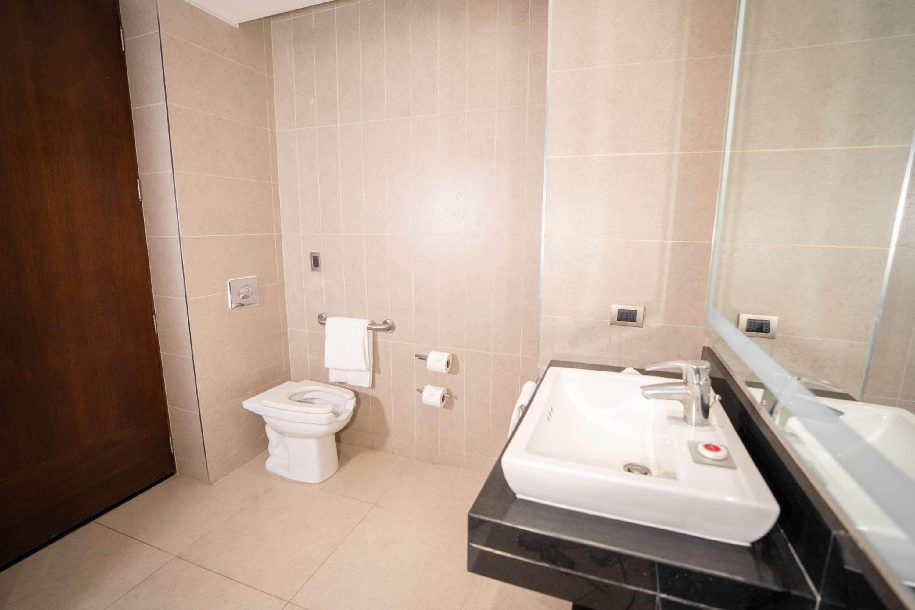 King Room - Photo 3