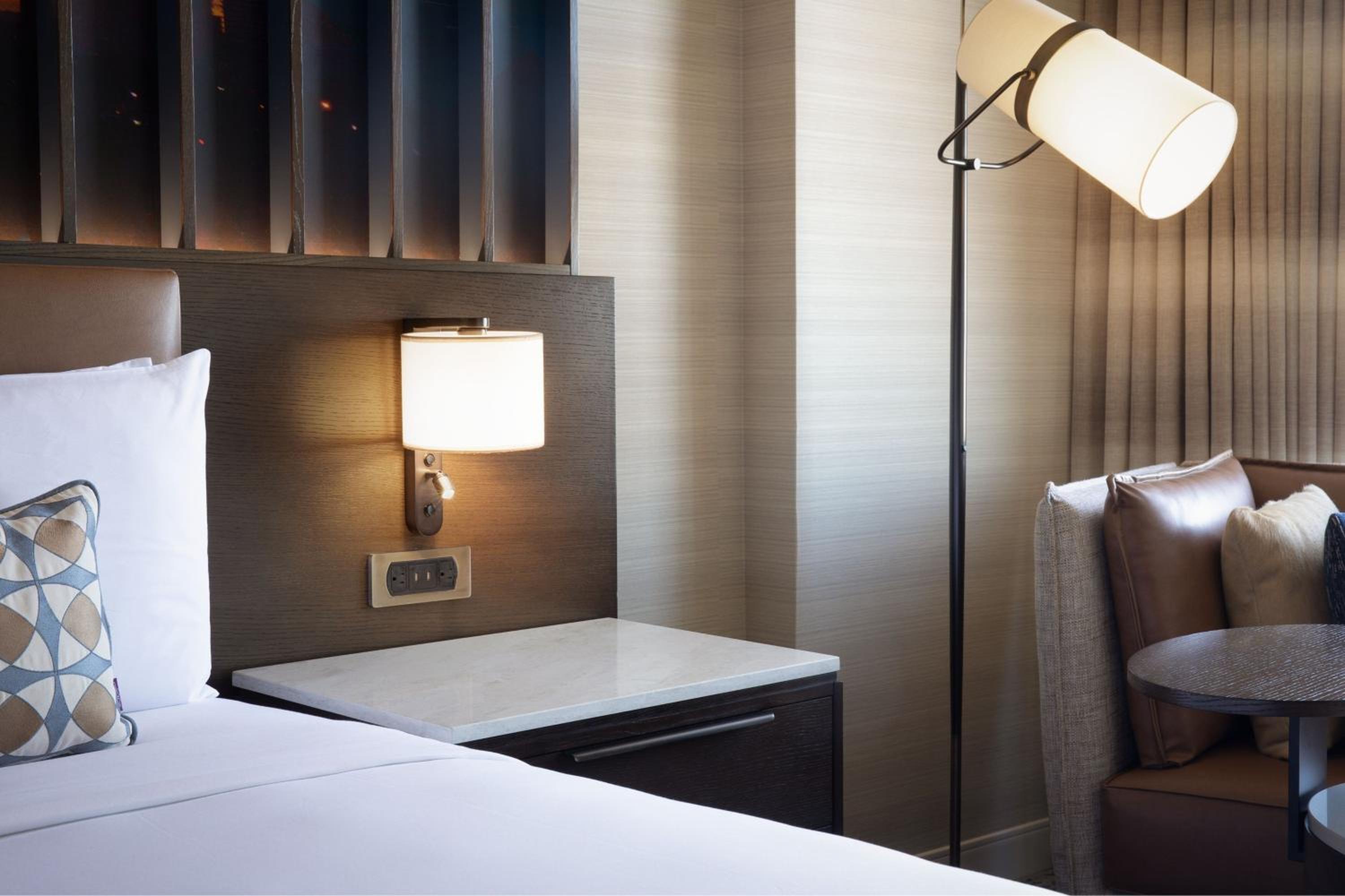 King Room - Photo 6