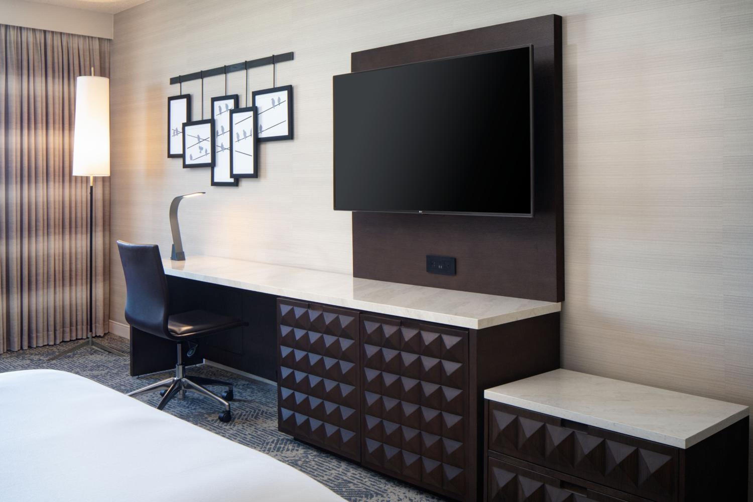 King Room - Photo 5