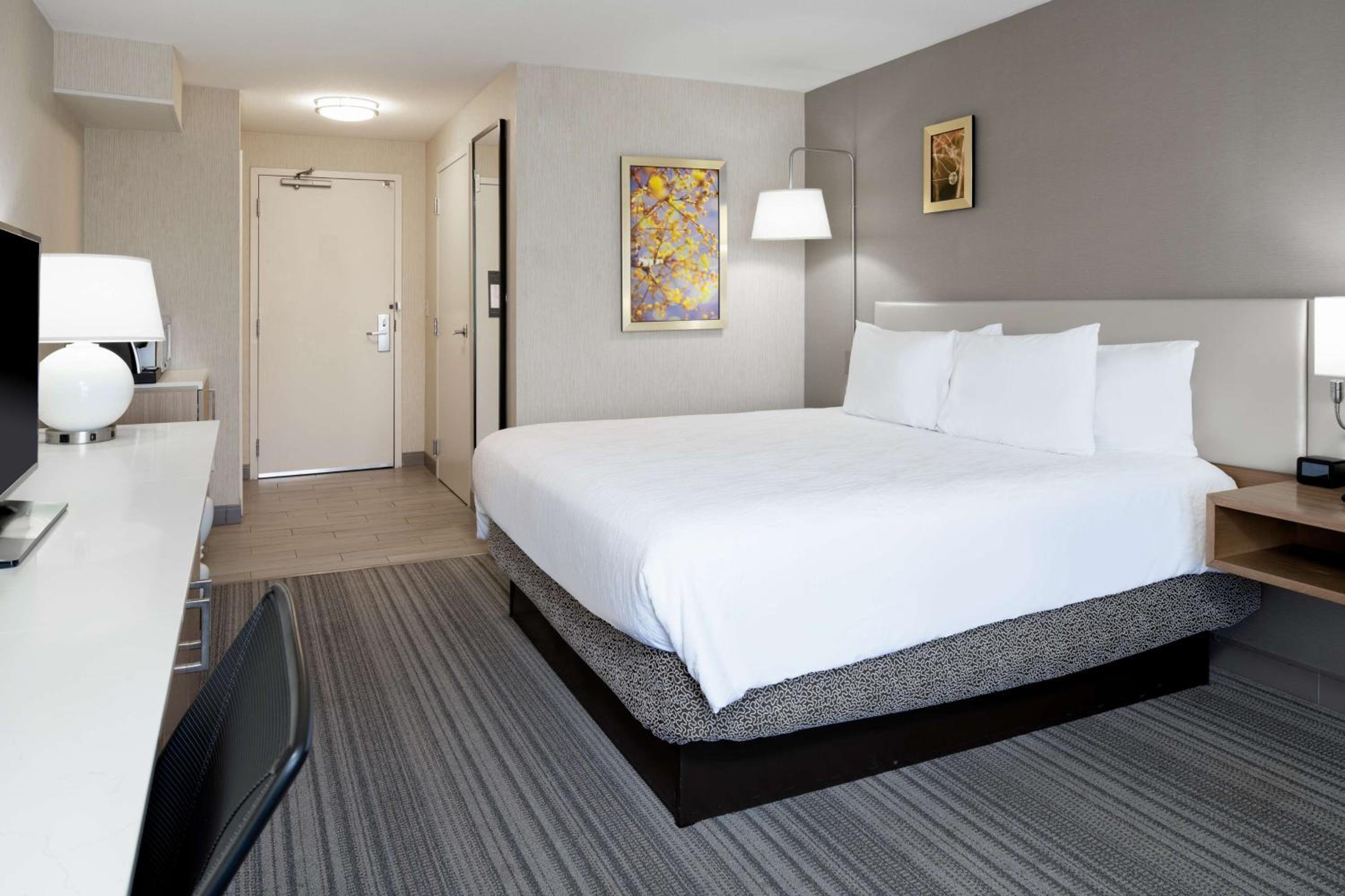 King Room - Photo 3