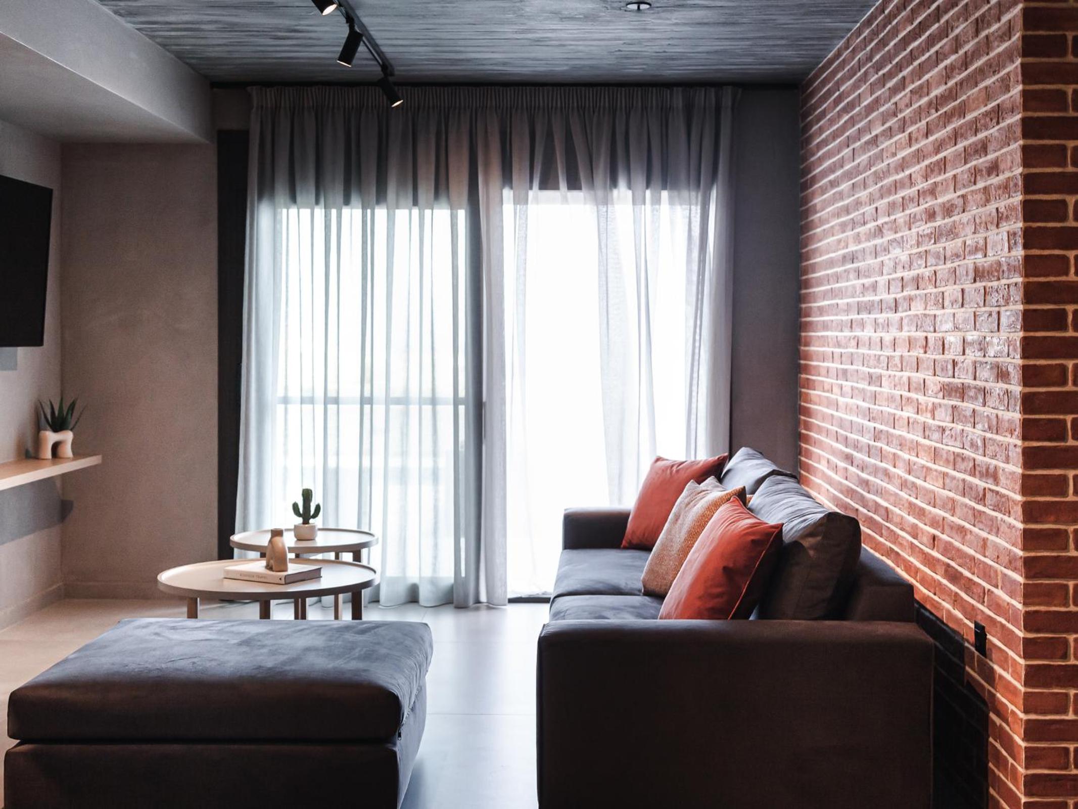 Suite with Private Pool