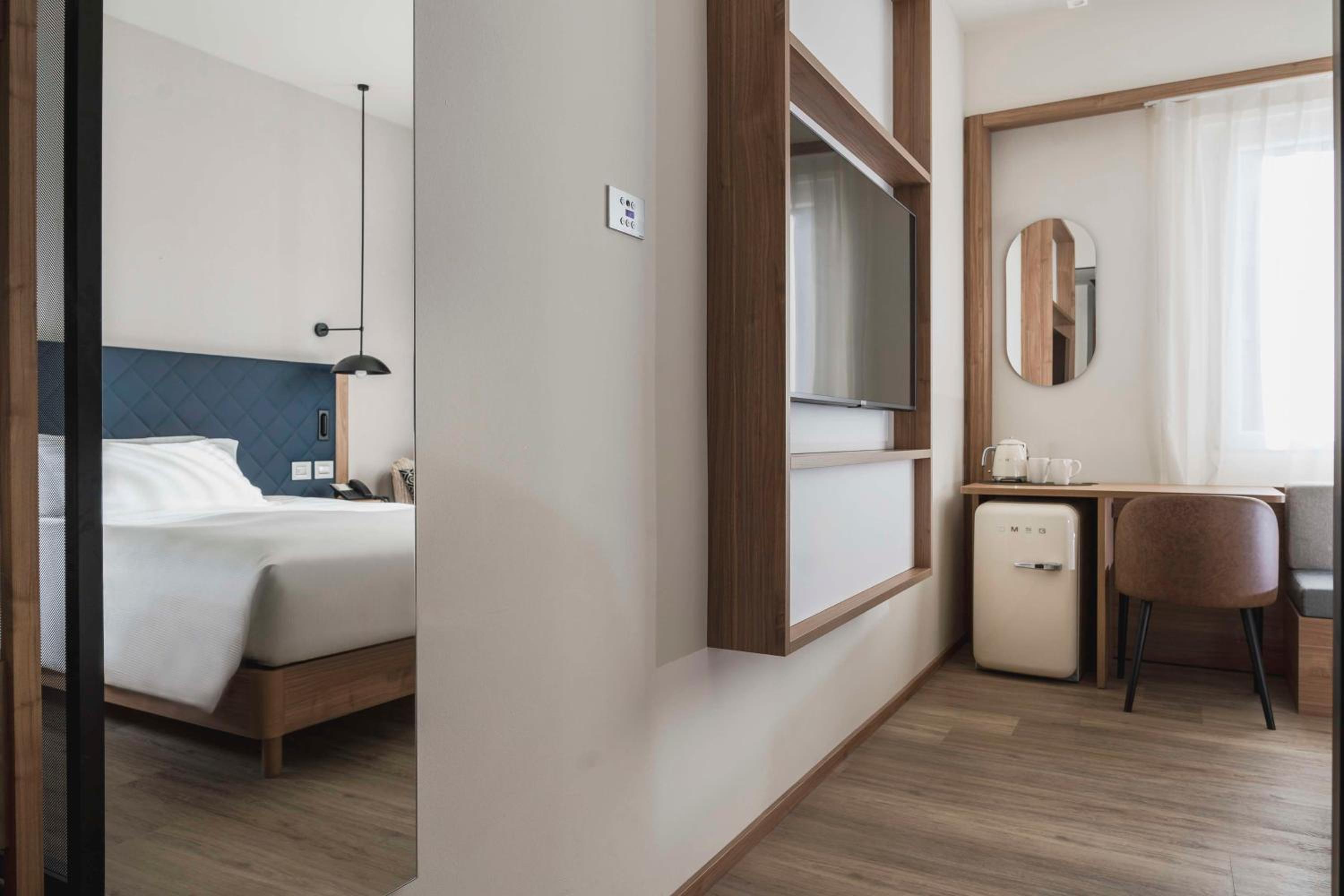 King Room - Photo 16