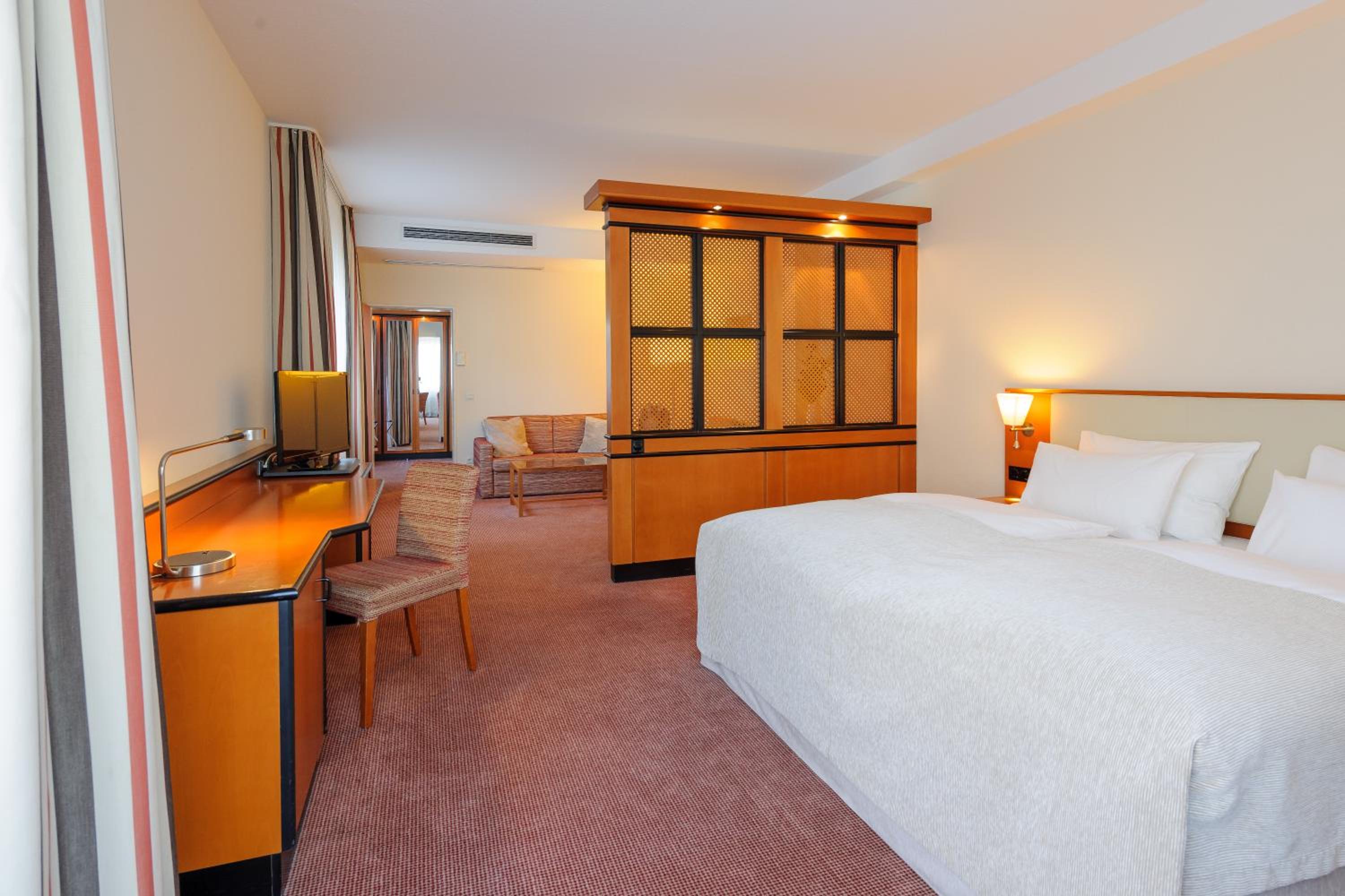Superior Suite - Photo 4