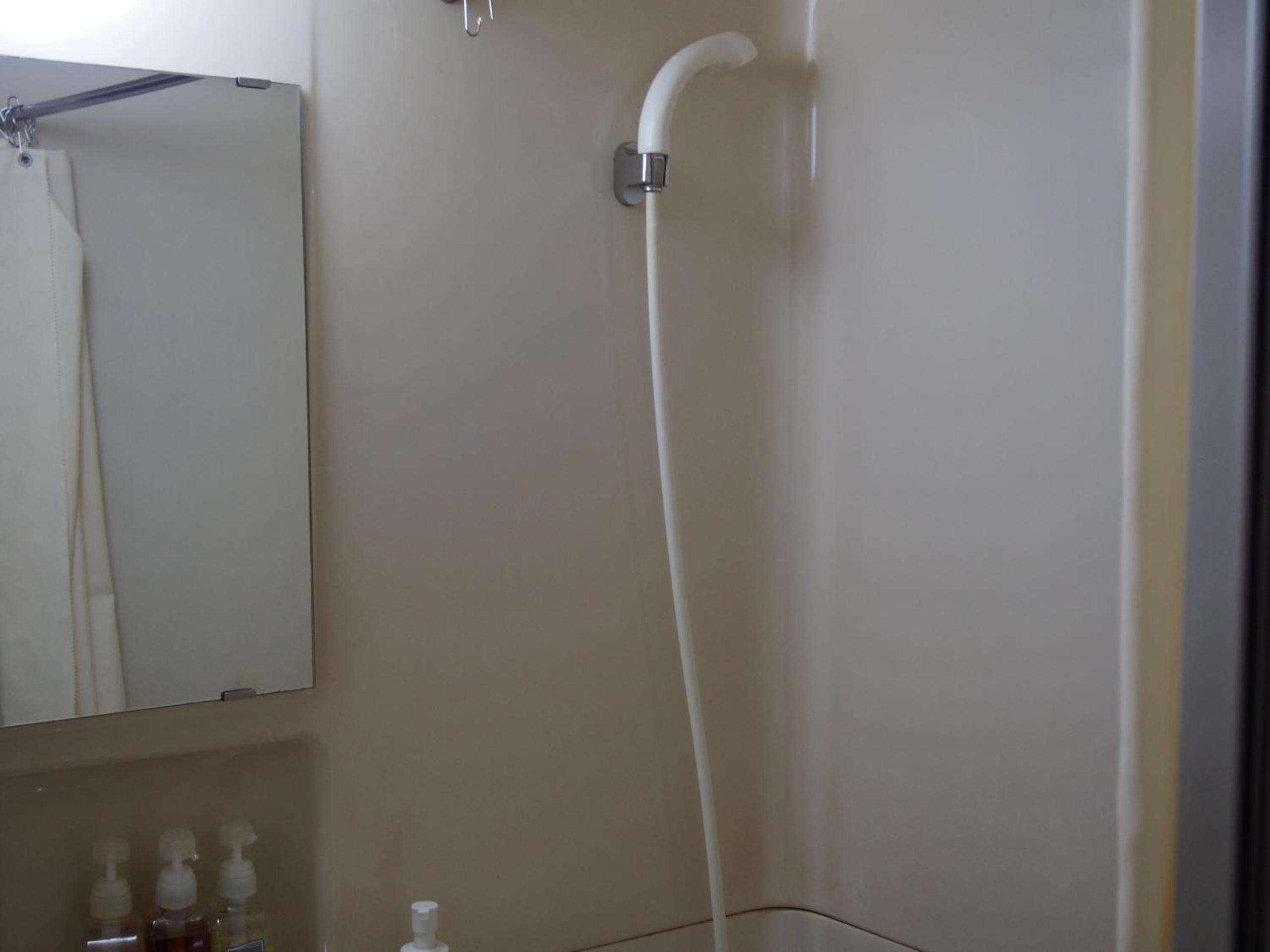 Single Room - Non-Smoking photo 3