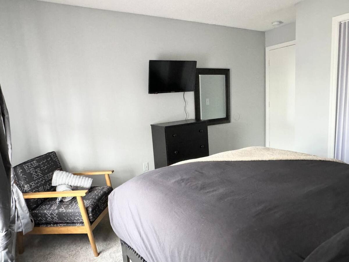Queen Room photo 1